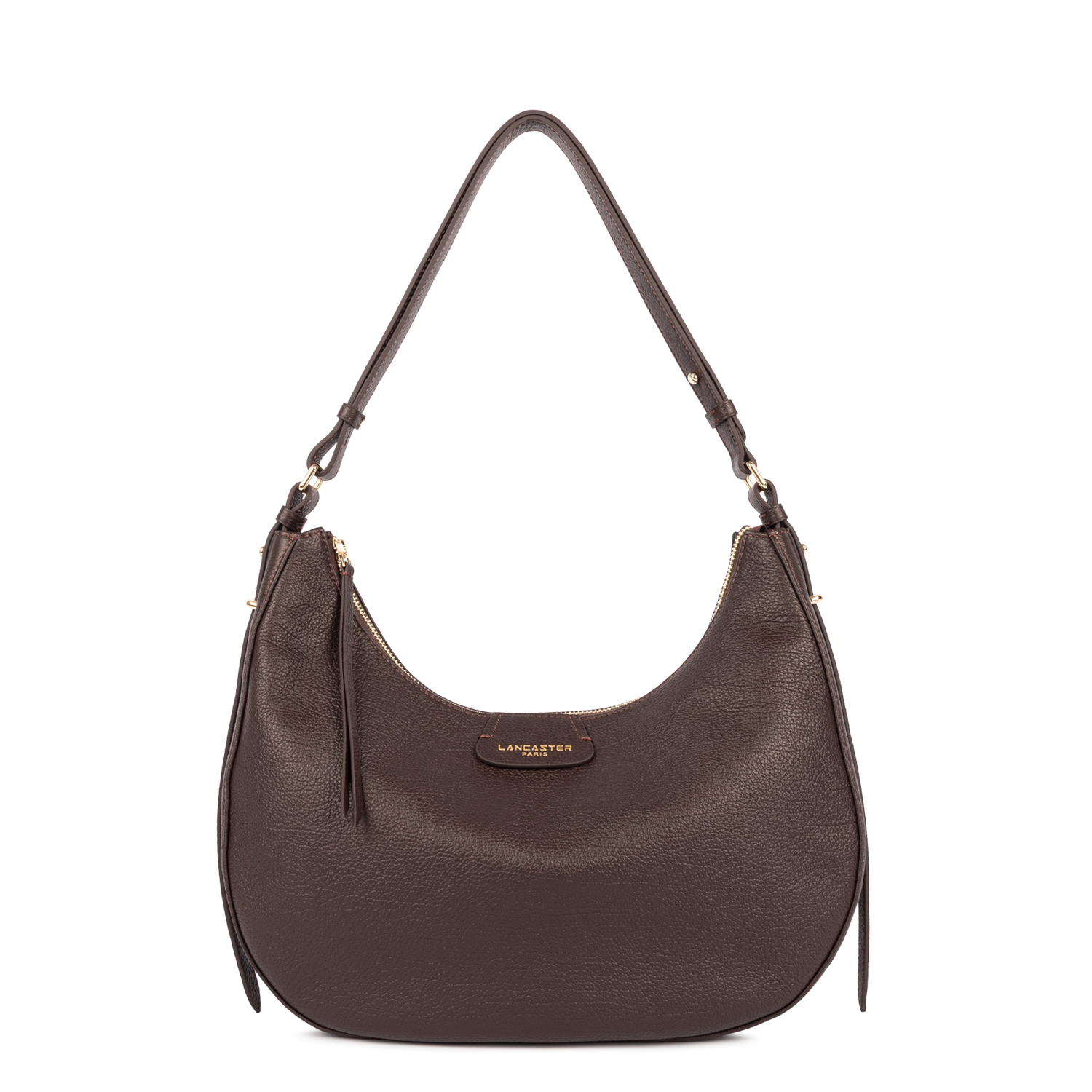 grand sac hobo - dune 