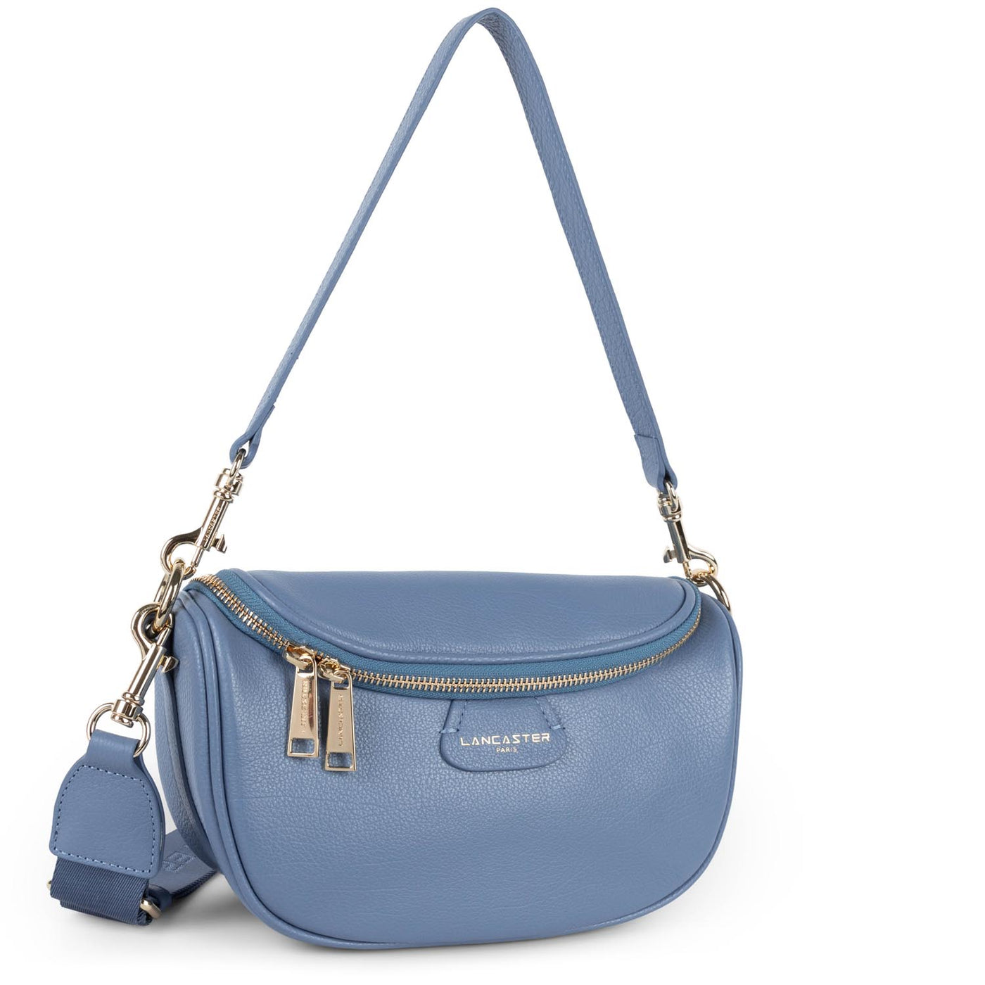 Sac vanity on sale lancaster