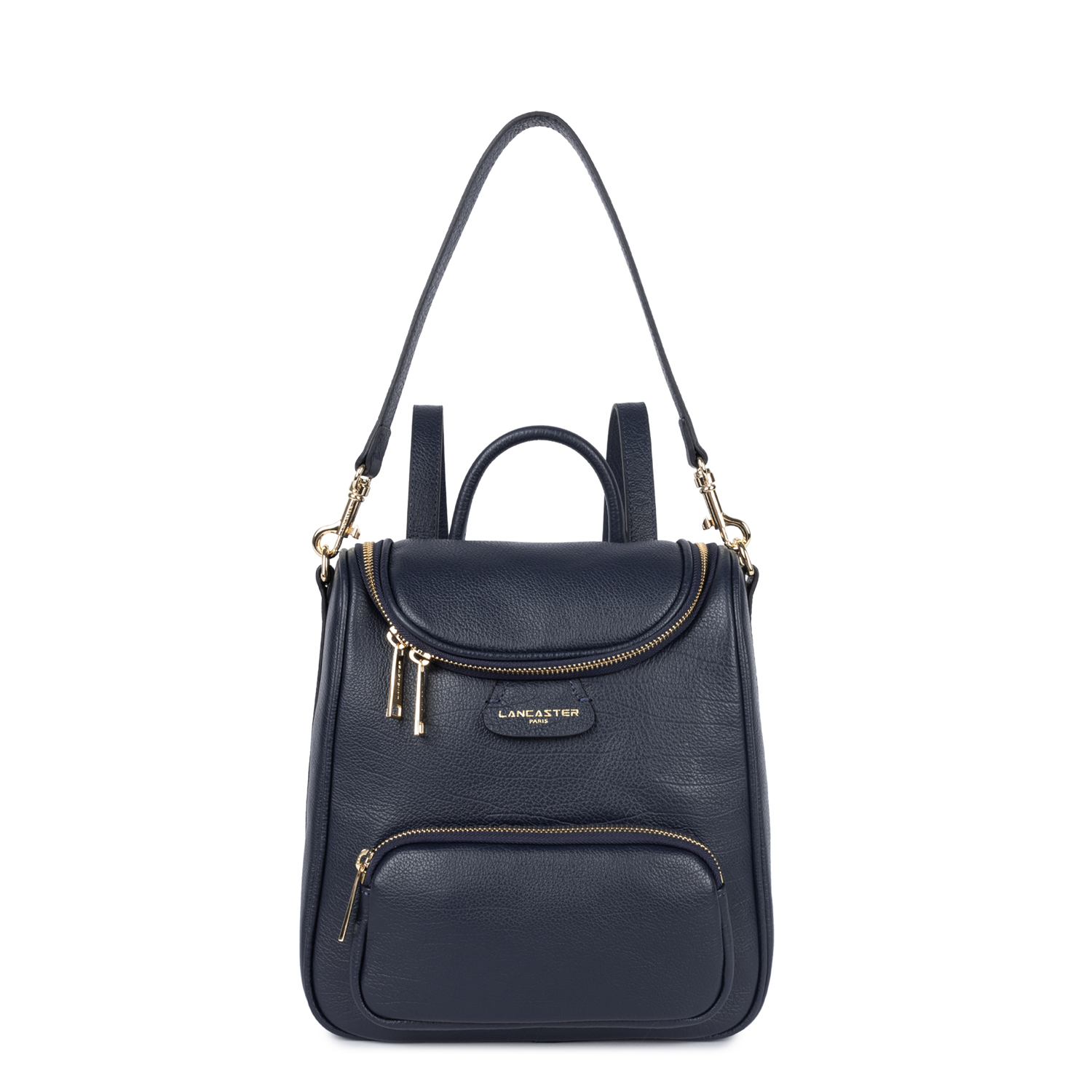 Lancaster paris backpack shop