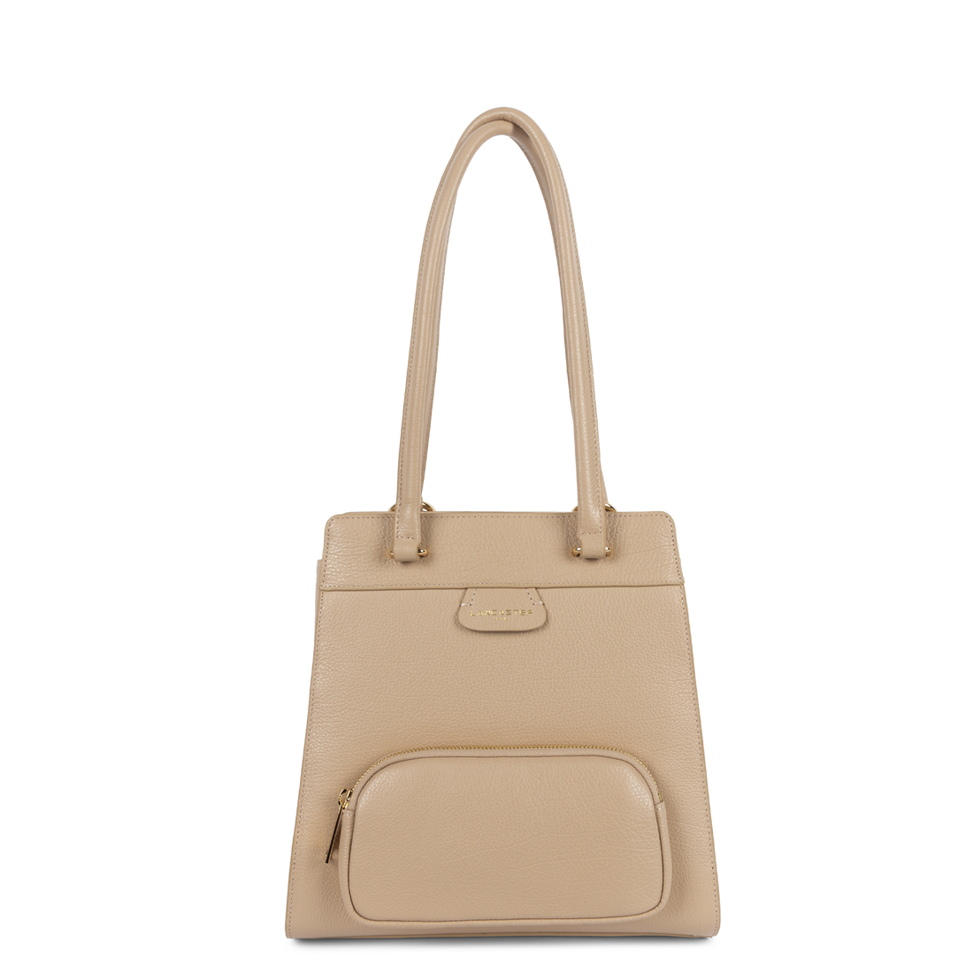 sac à dos multi-fonction - dune 