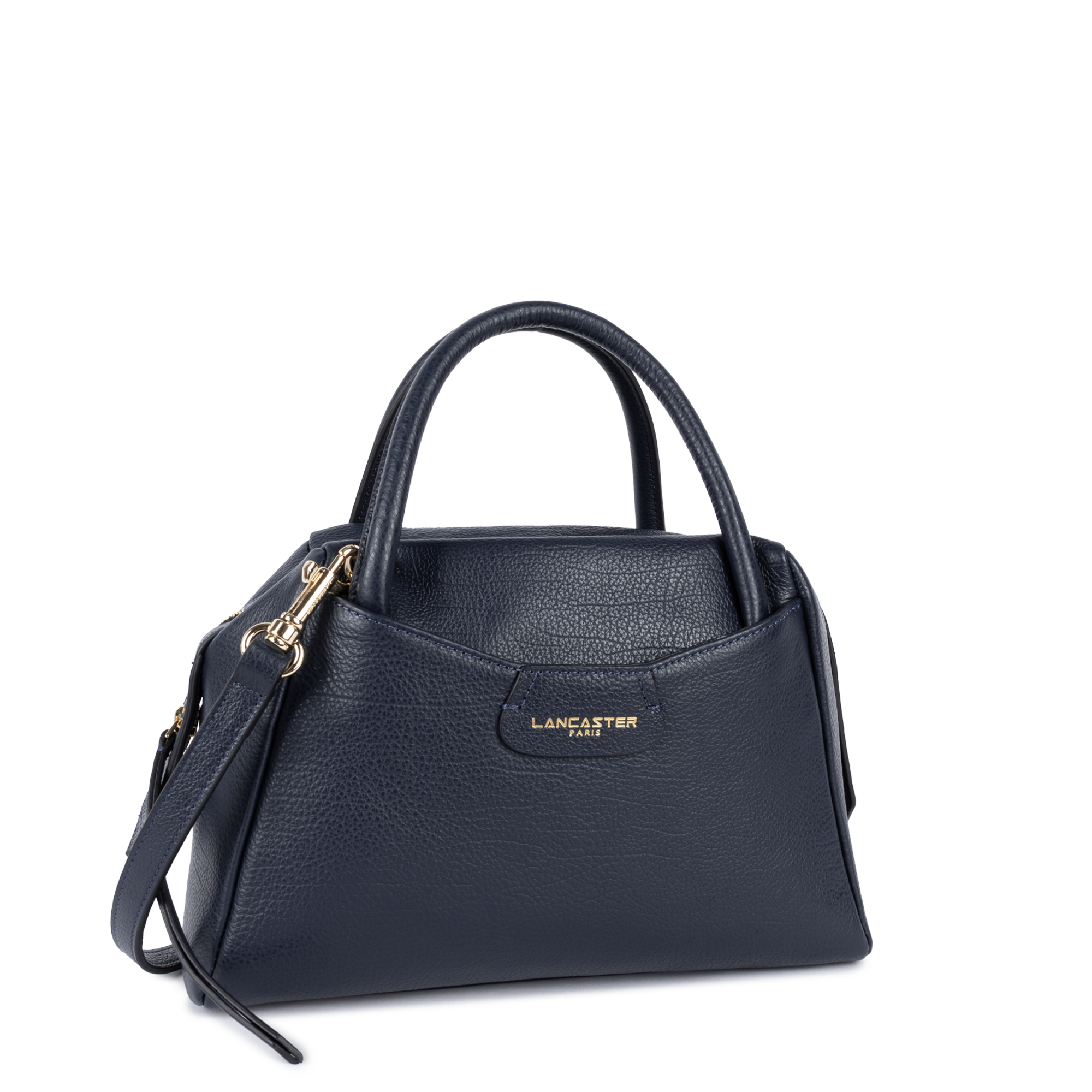 petit sac à main - dune 