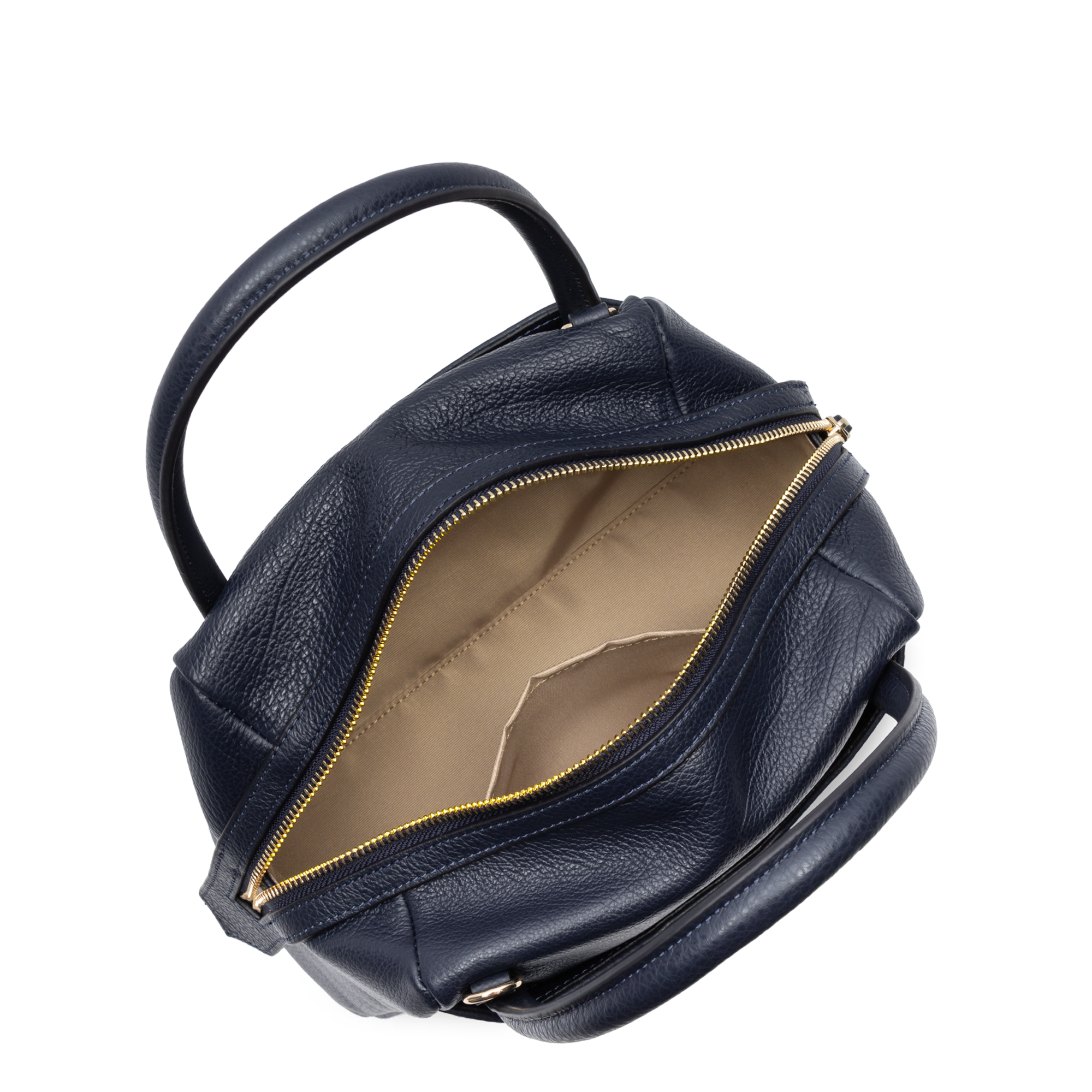 petit sac à main - dune 