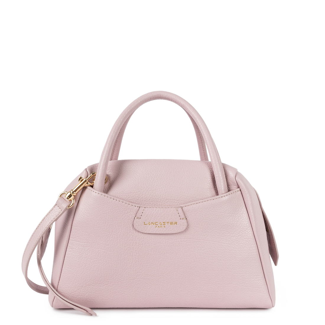 petit sac à main - dune