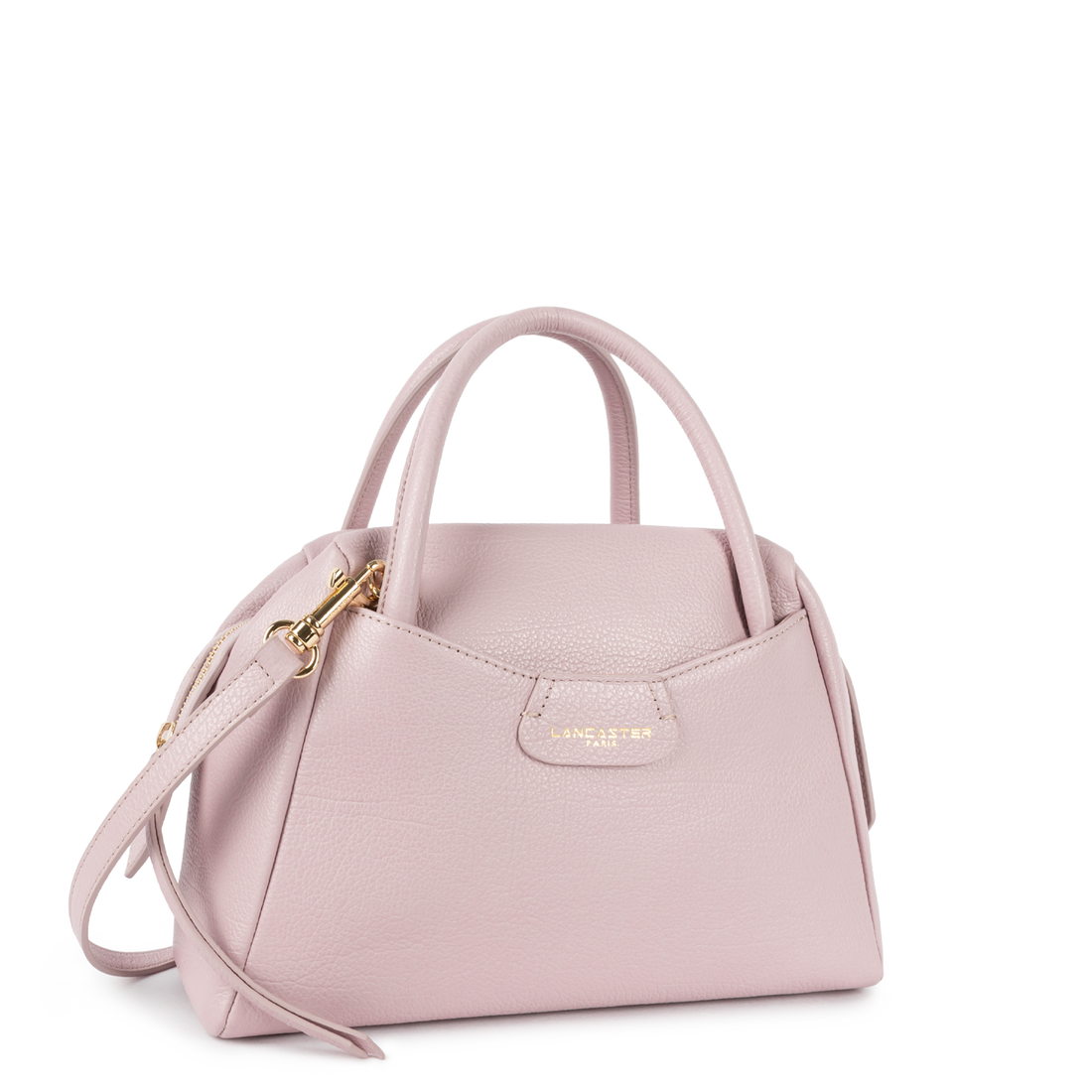 petit sac à main - dune