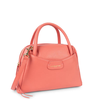 petit sac à main - dune #couleur_rose-blush