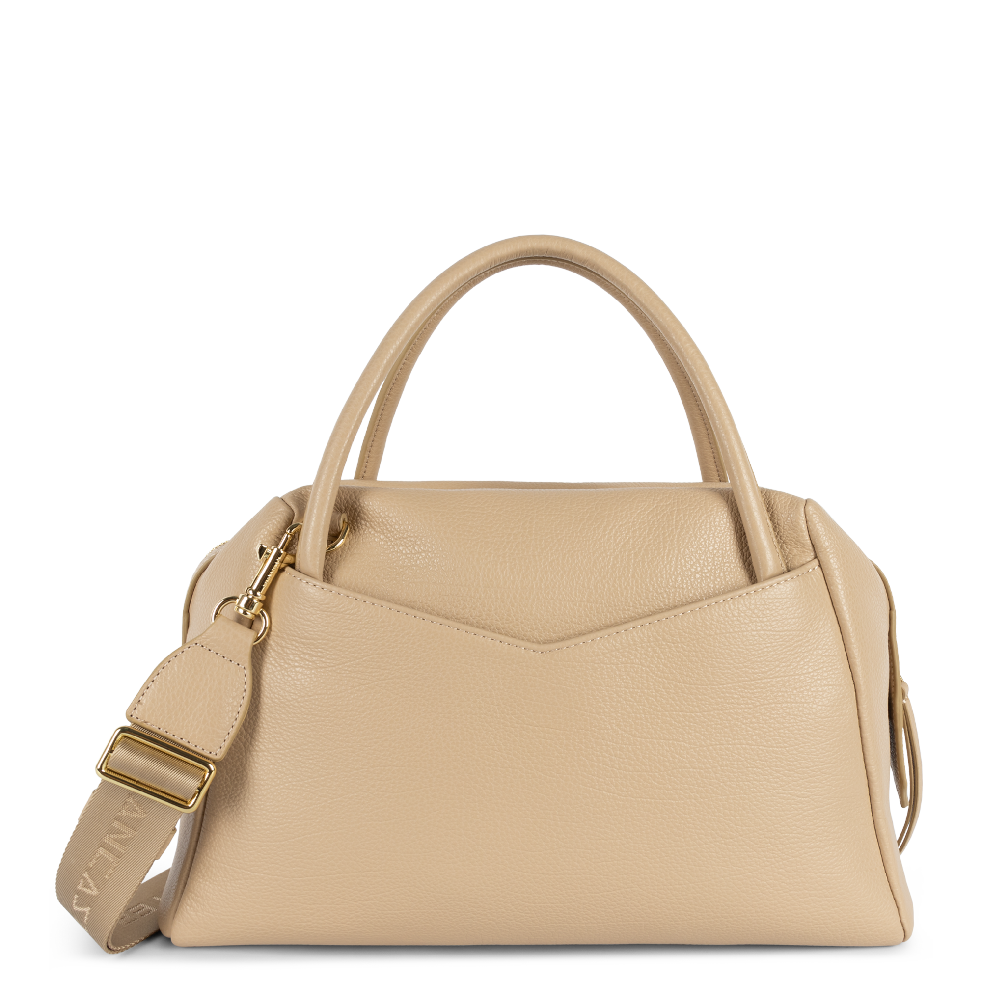 sac cabas main - dune 