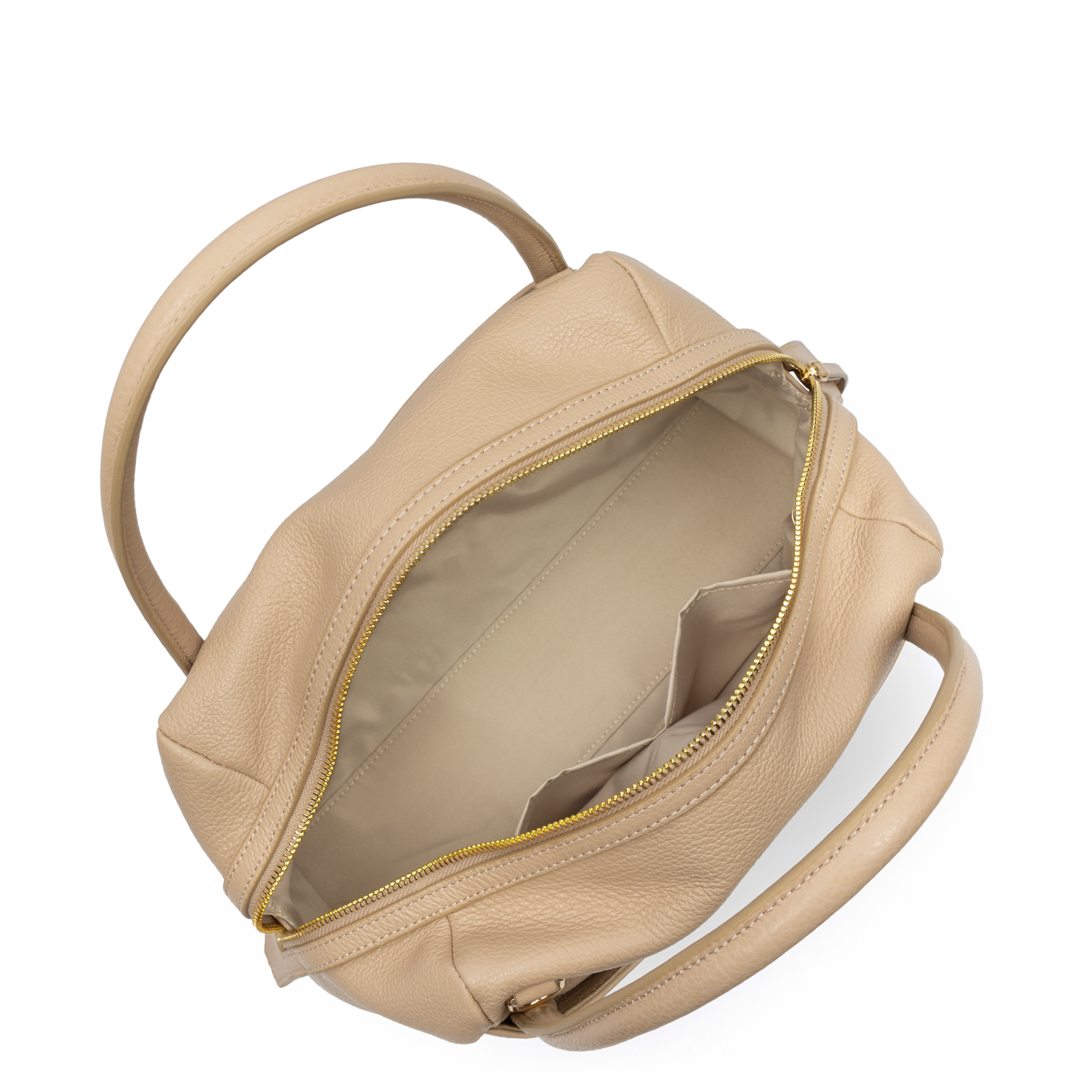 sac cabas main - dune 