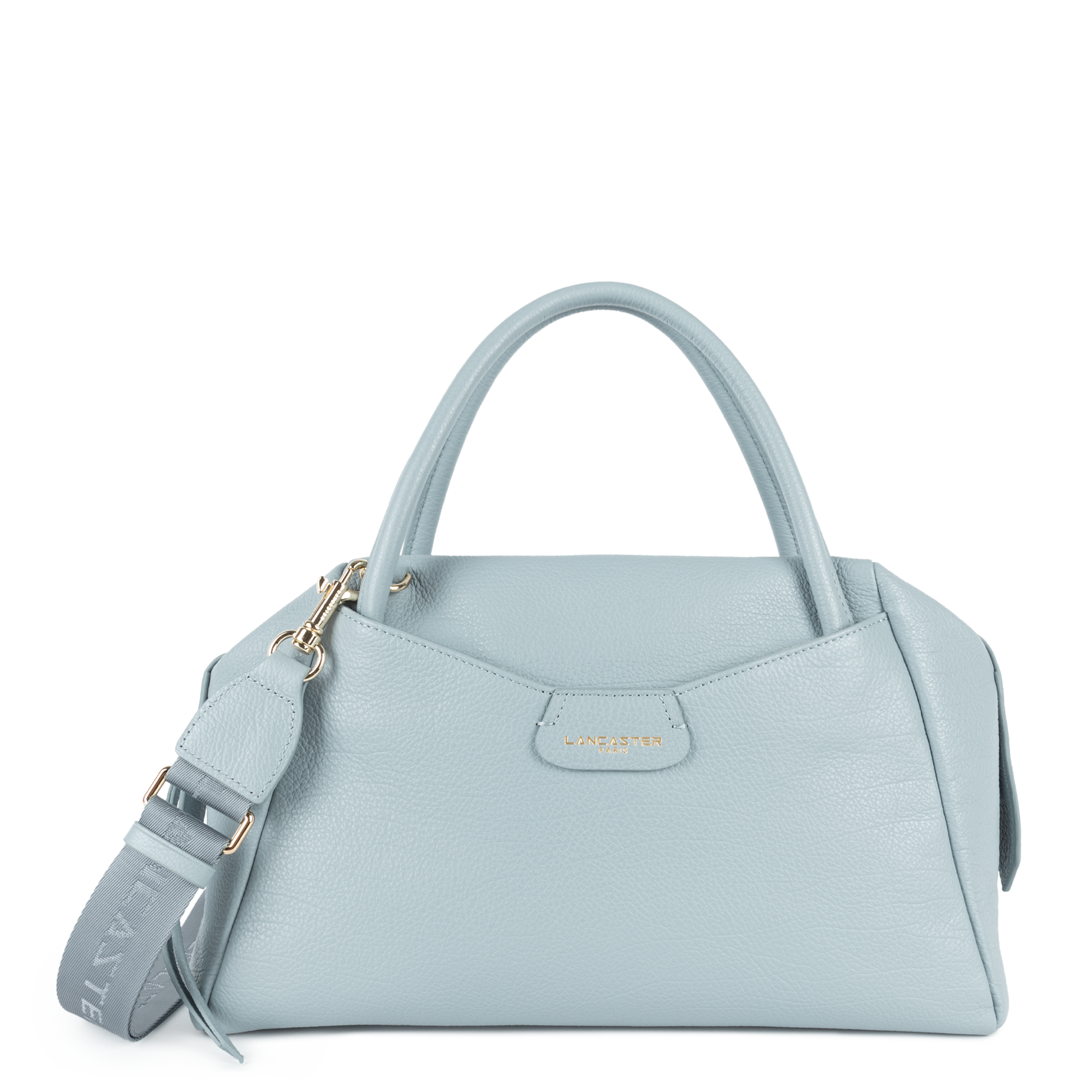 sac cabas main - dune 