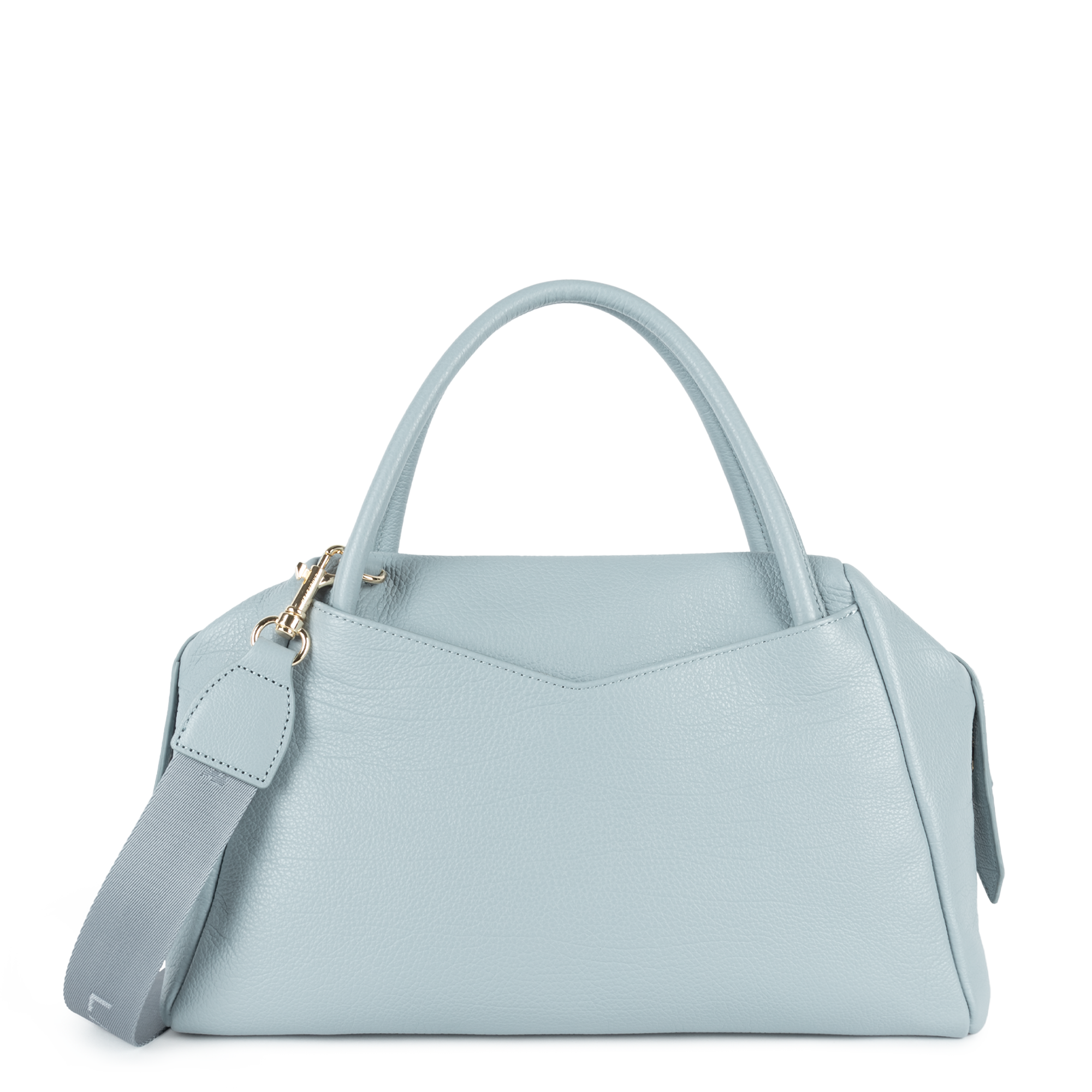 sac cabas main - dune 