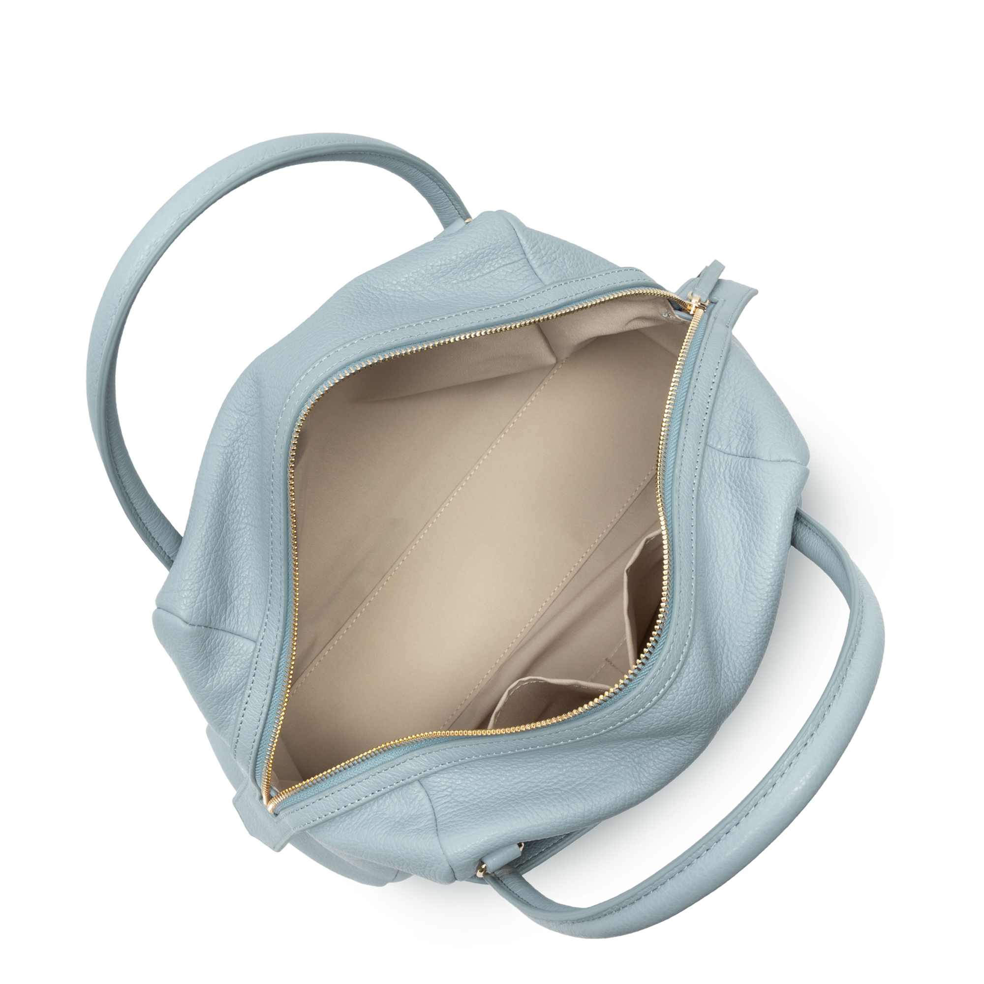 sac cabas main - dune 