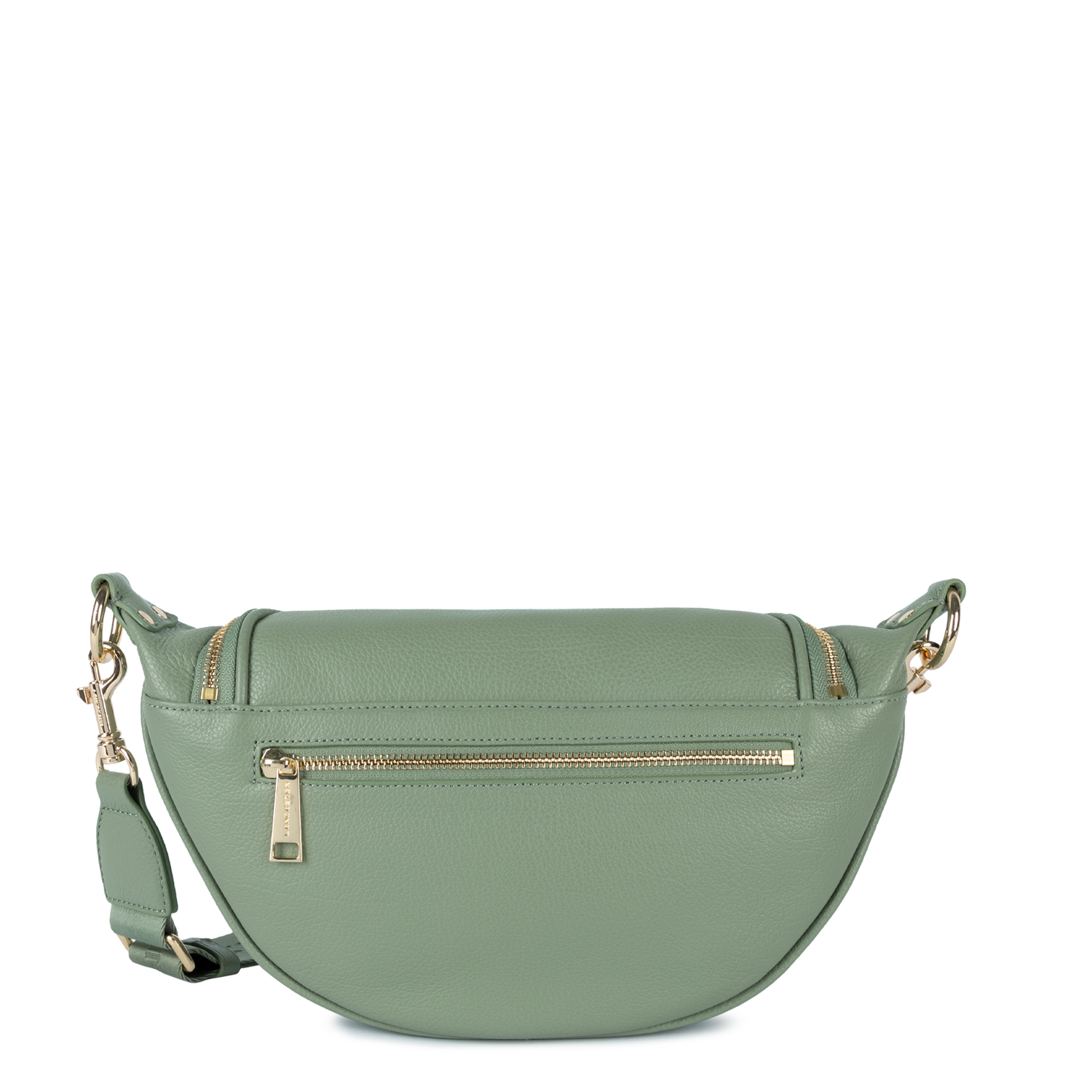 Belt bag Dune Lancaster
