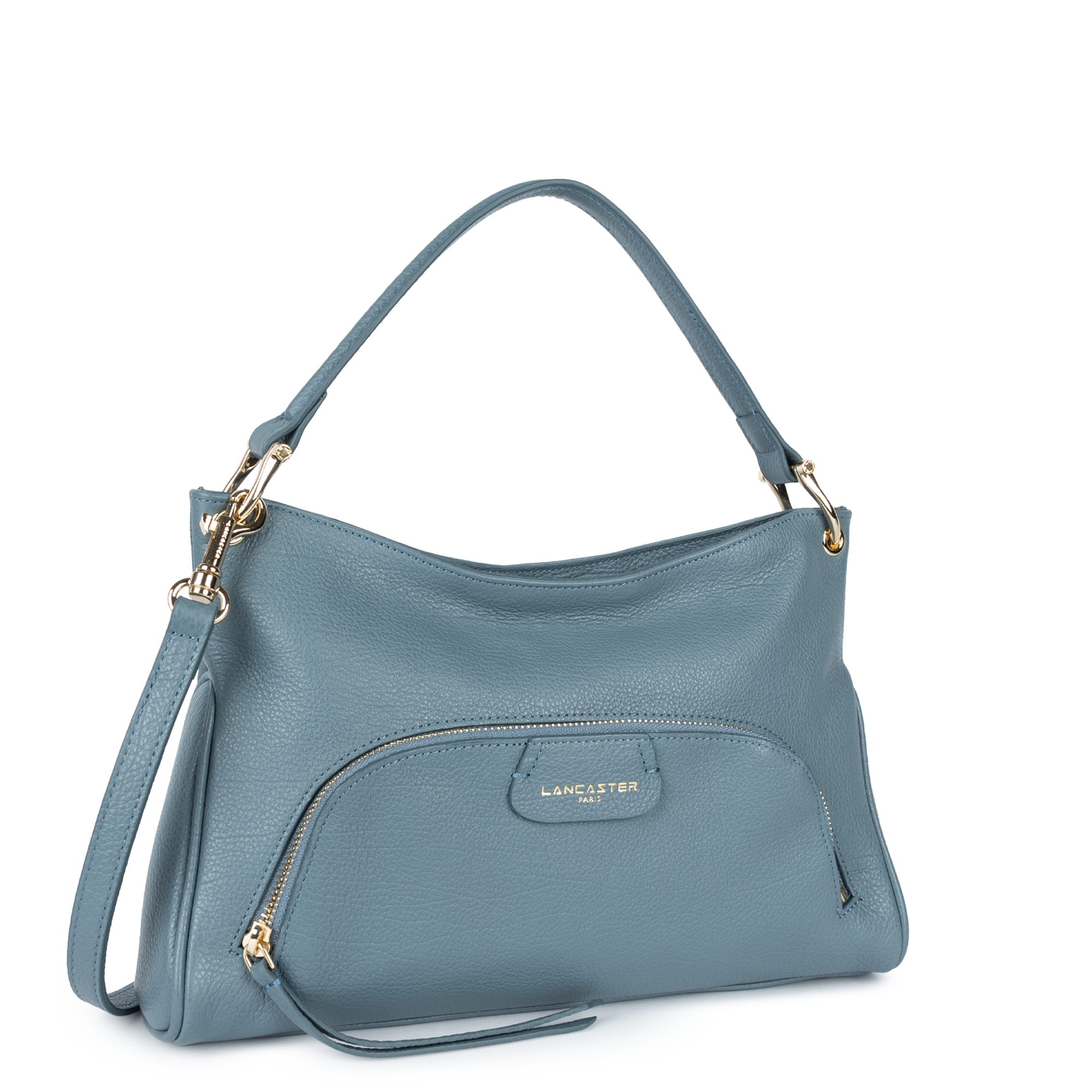 sac à main - dune 