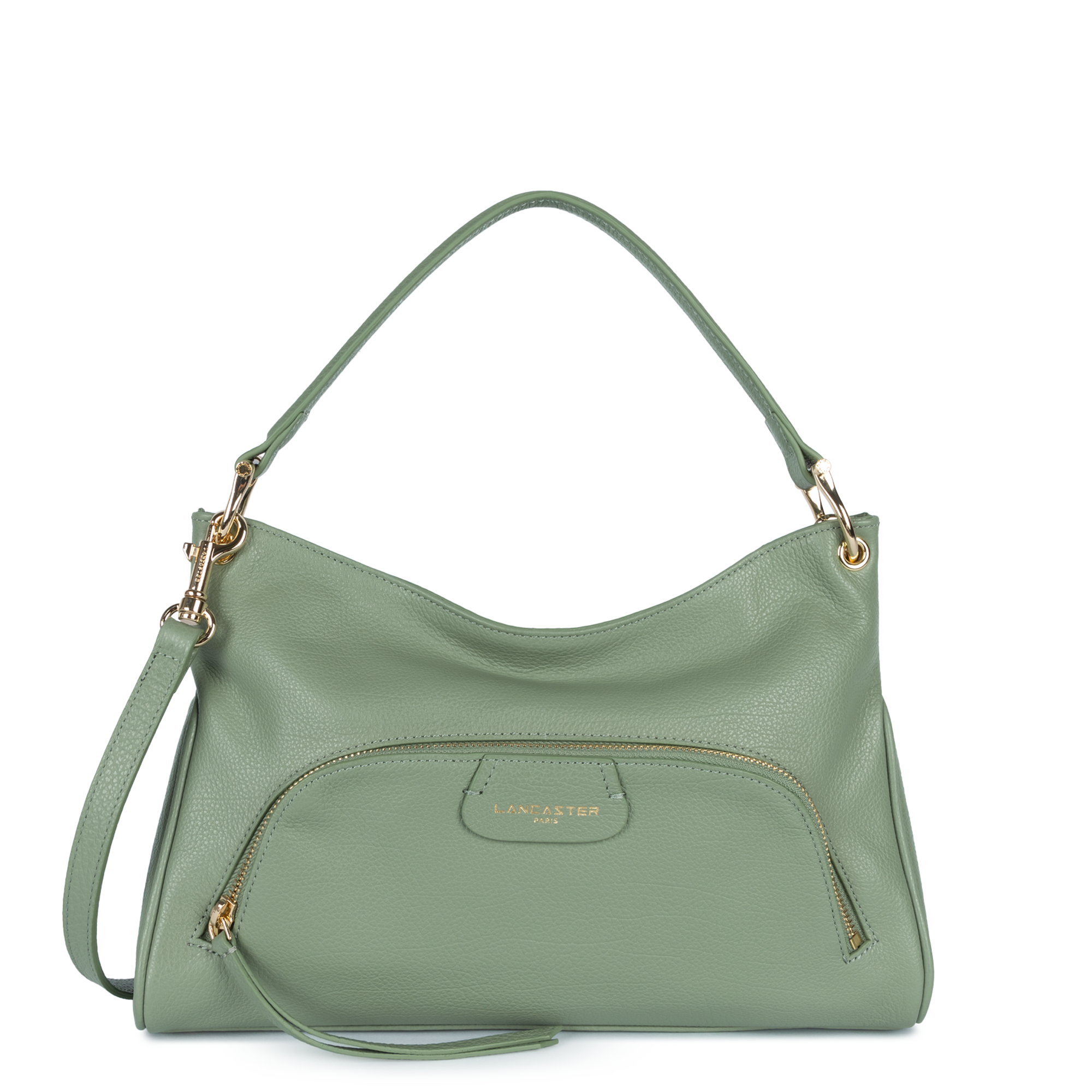 sac à main - dune 