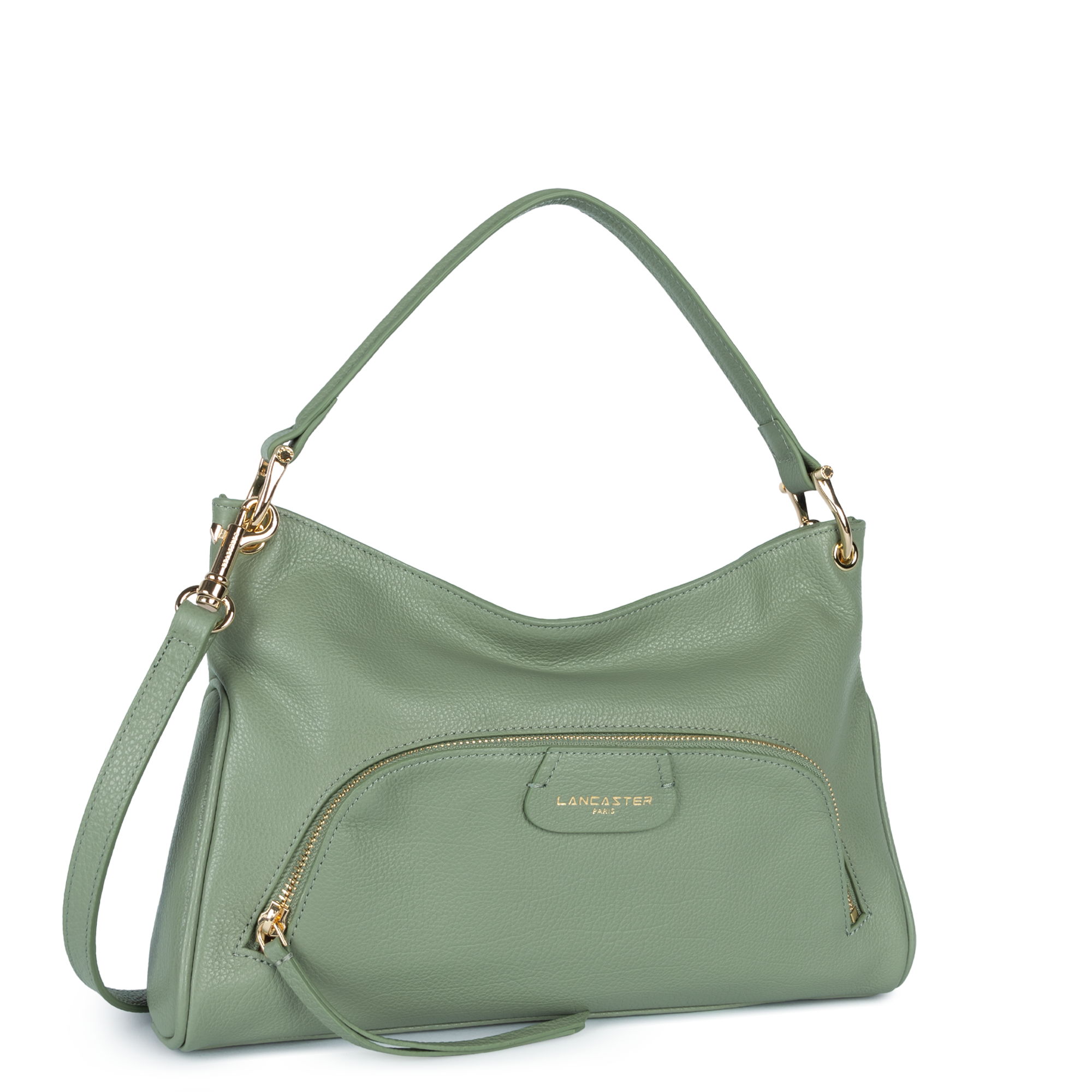 sac à main - dune 