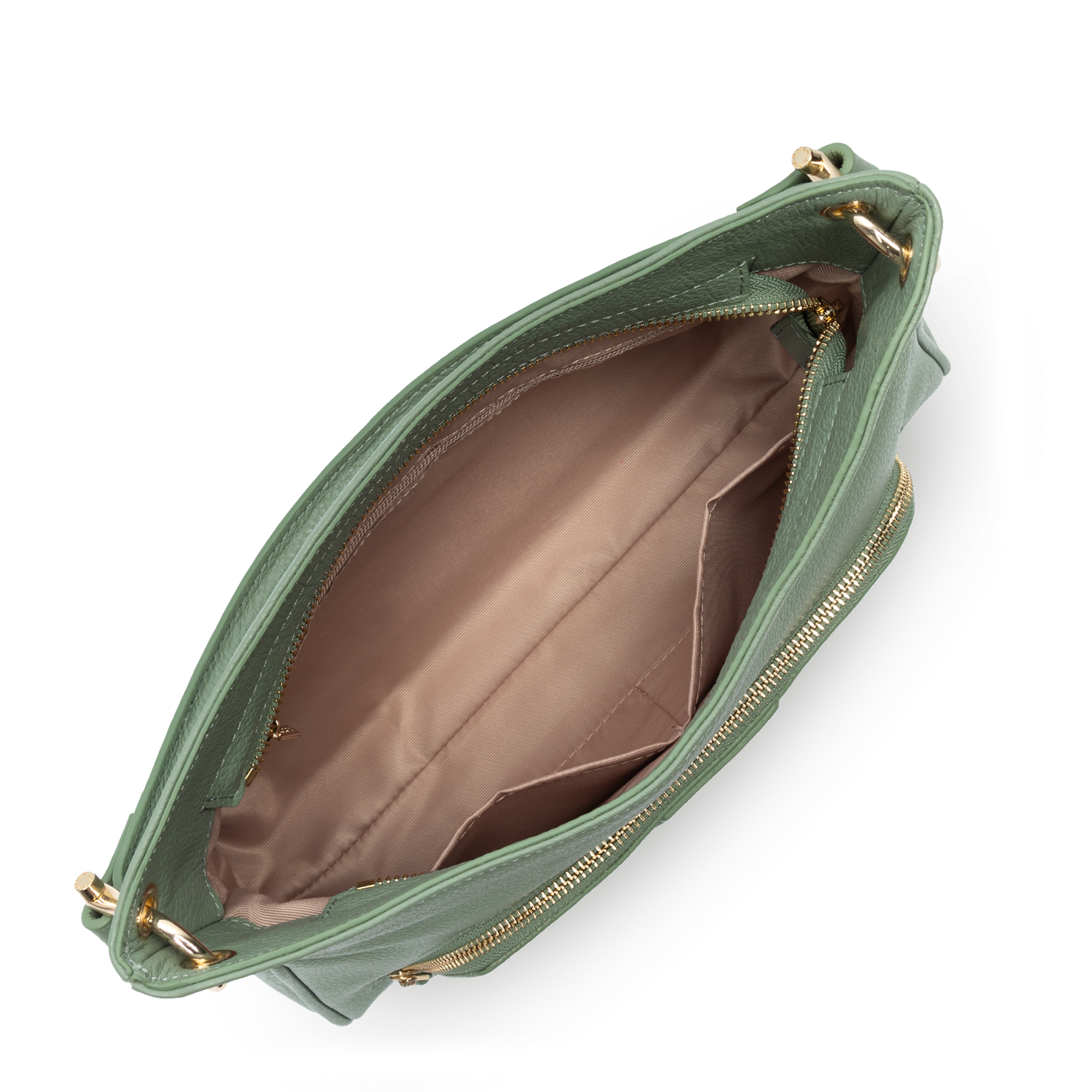 sac à main - dune 