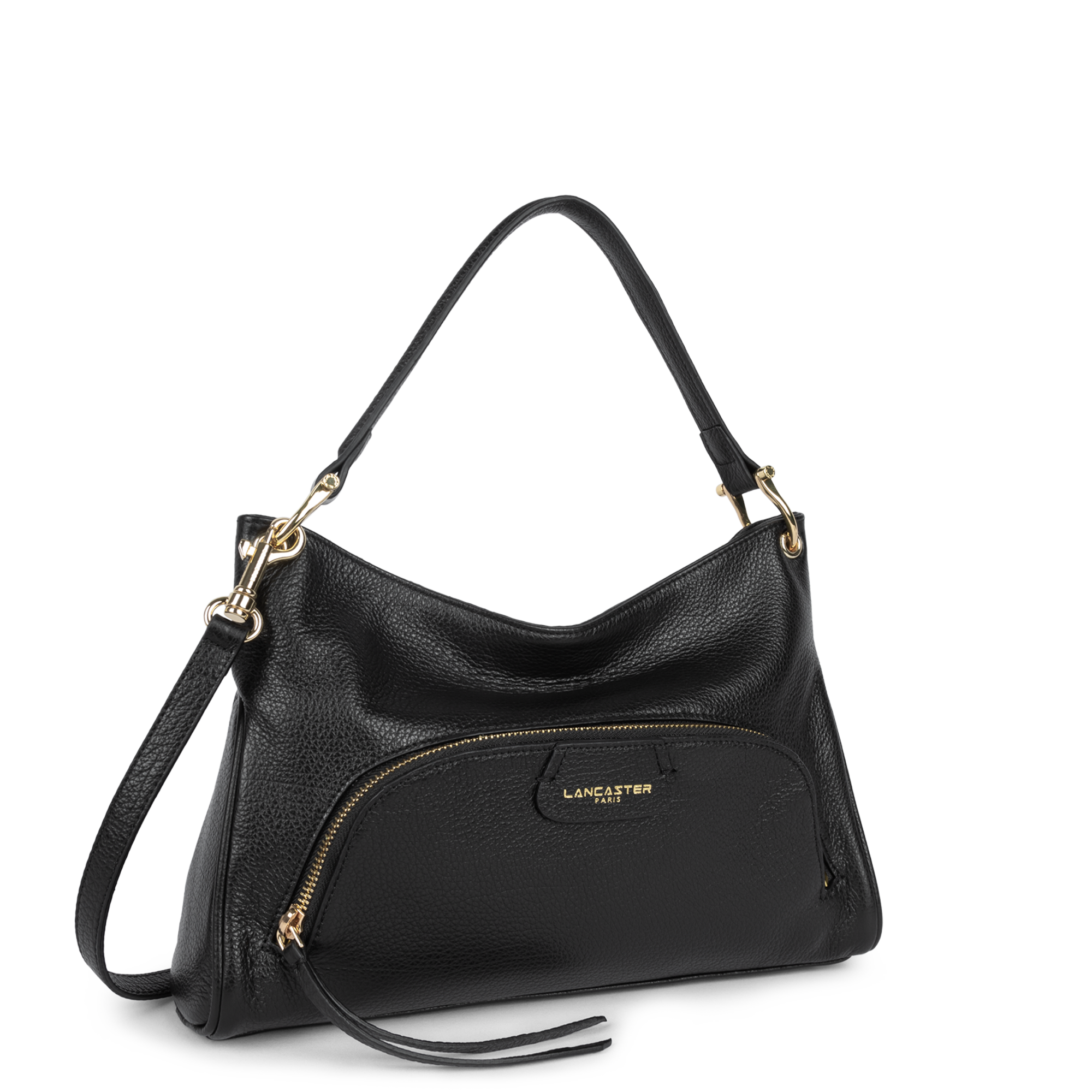sac à main - dune 