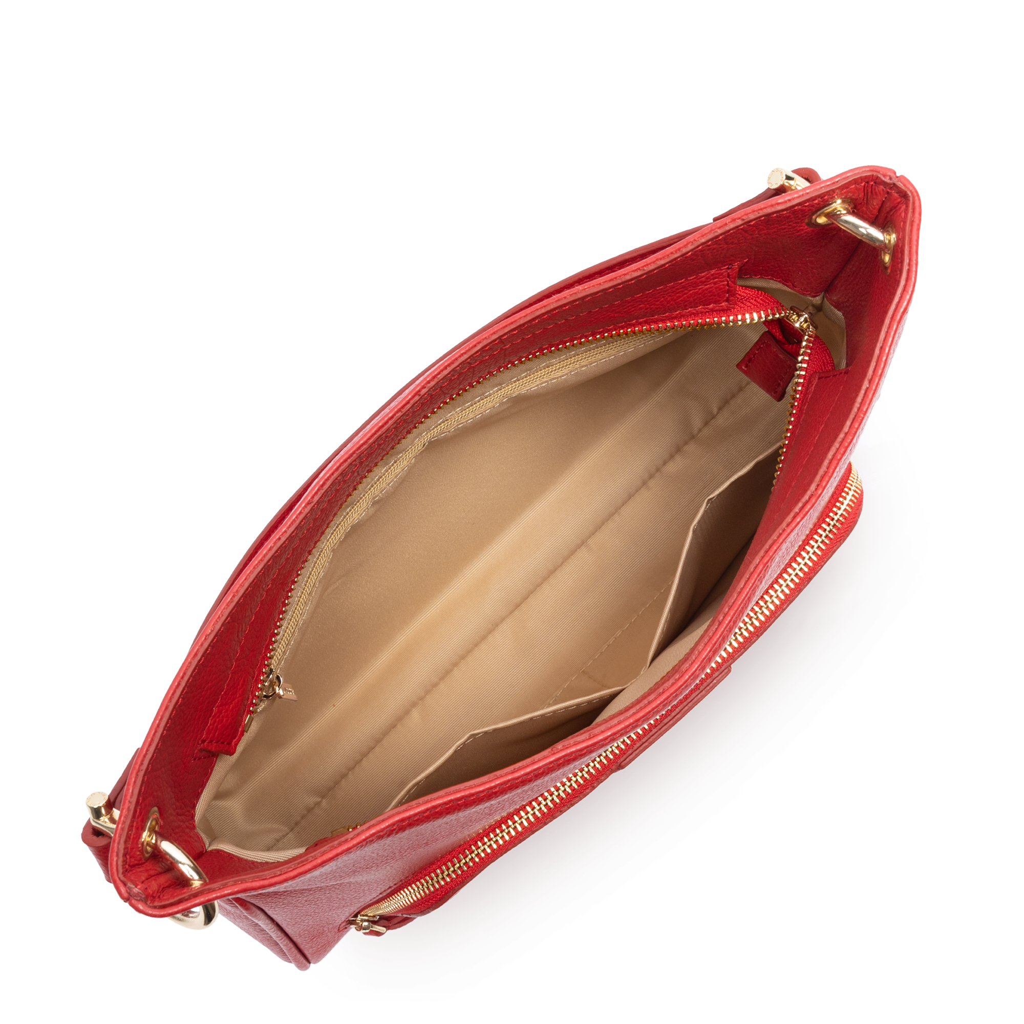 sac à main - dune 