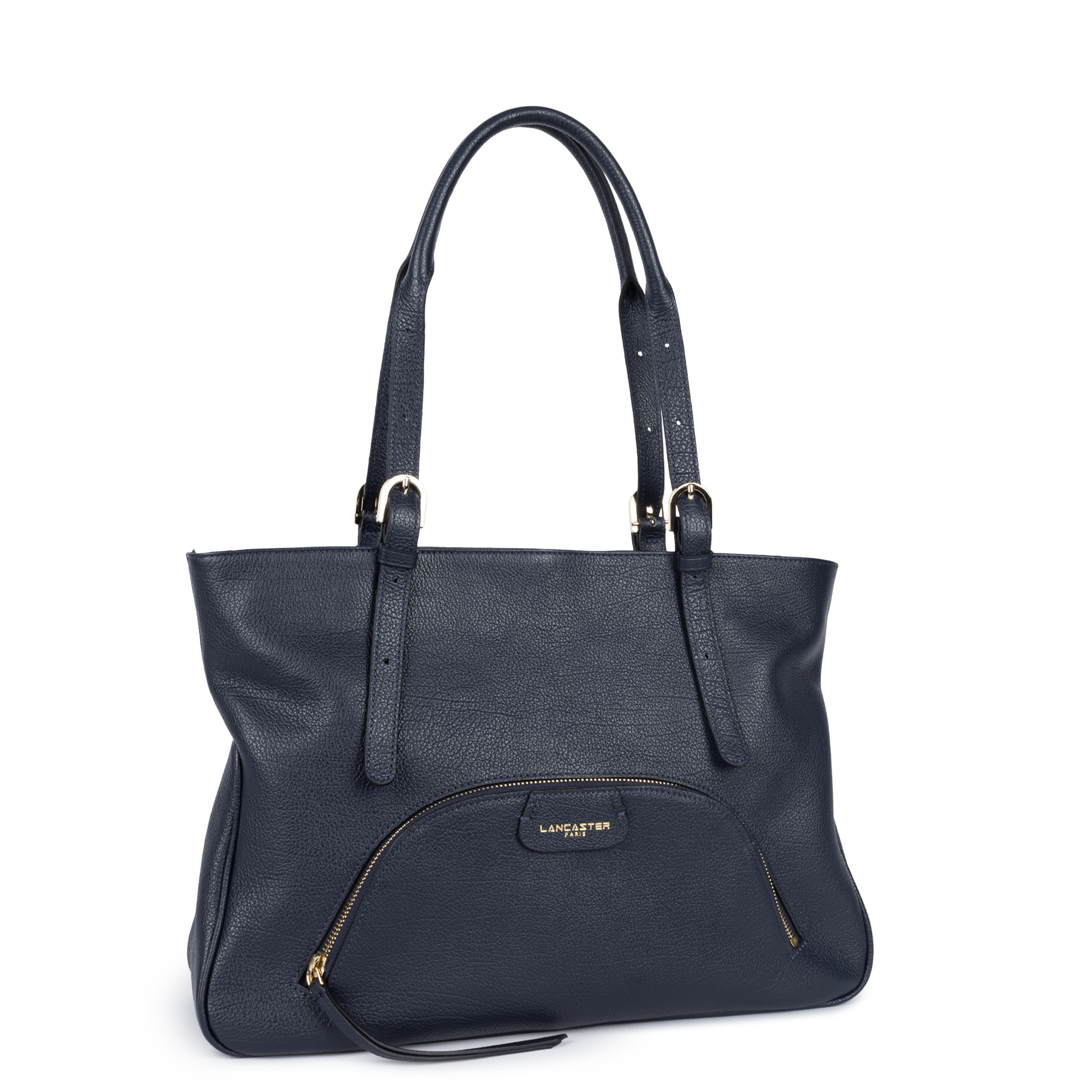 sac cabas épaule - dune 