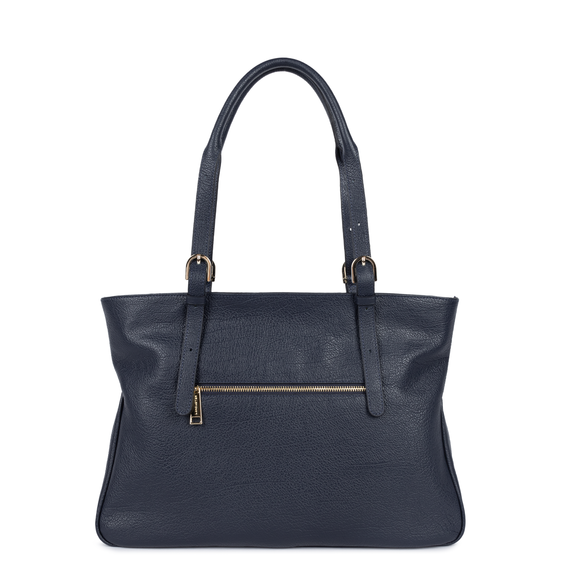 sac cabas épaule - dune 