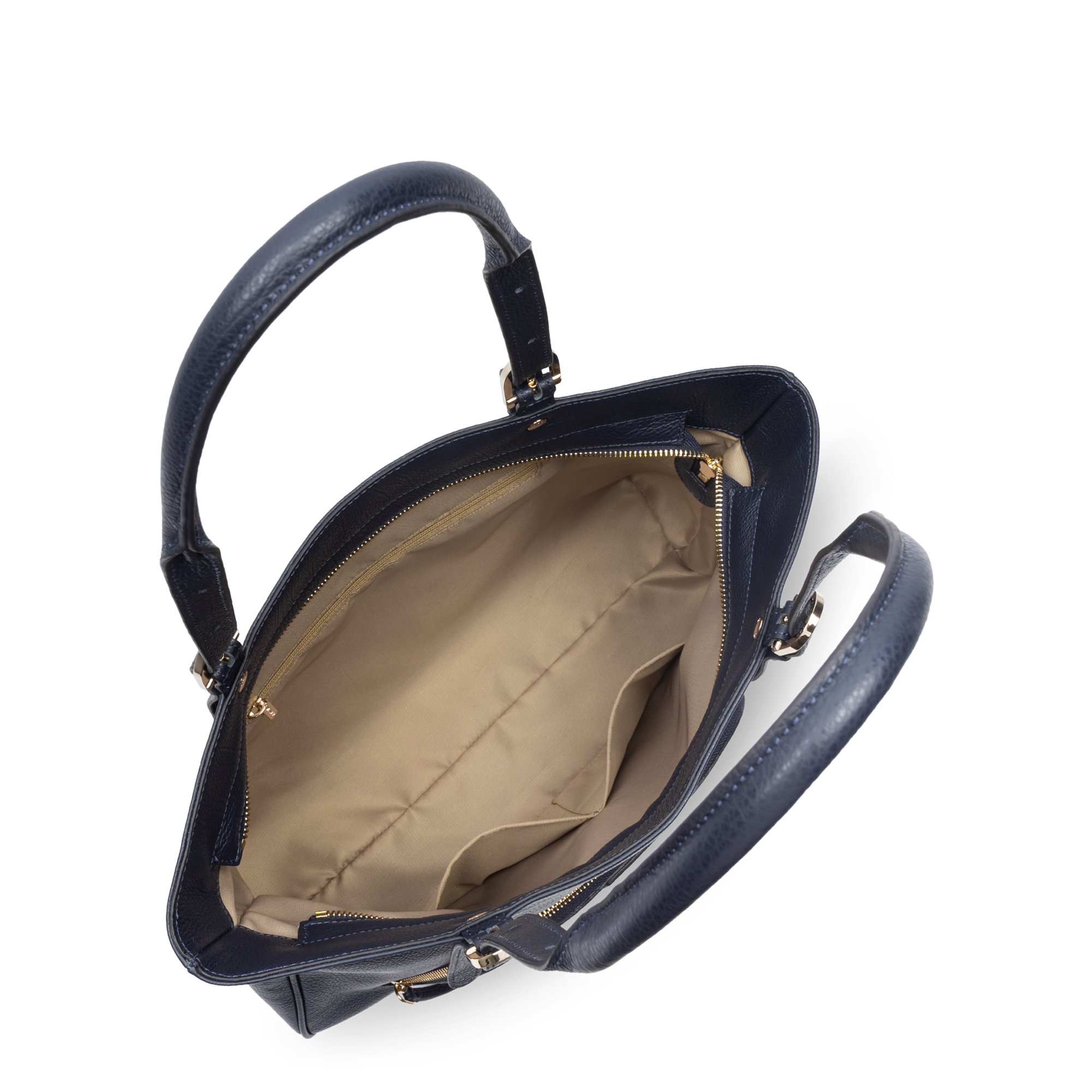 sac cabas épaule - dune 