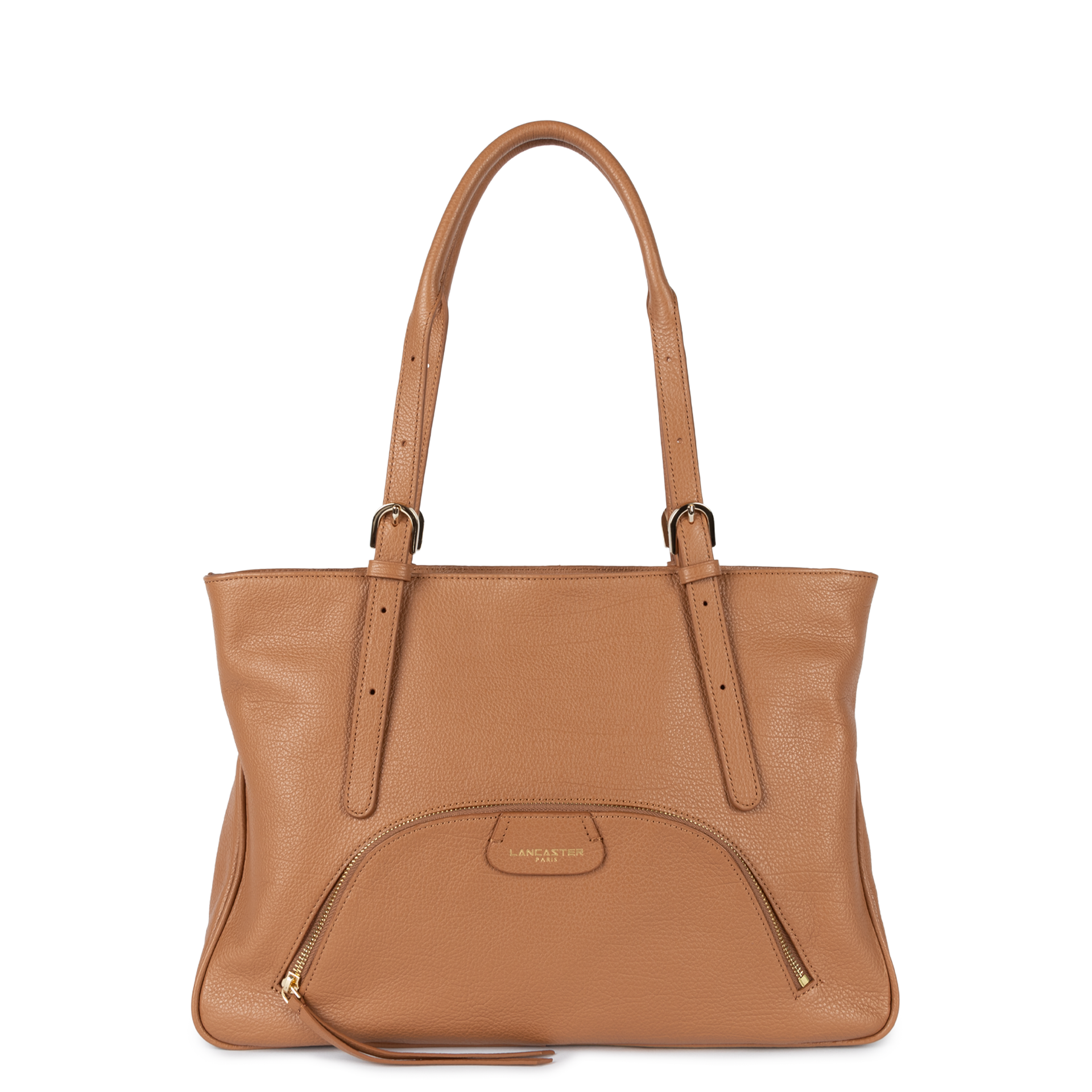 Tote bag Dune – Lancaster