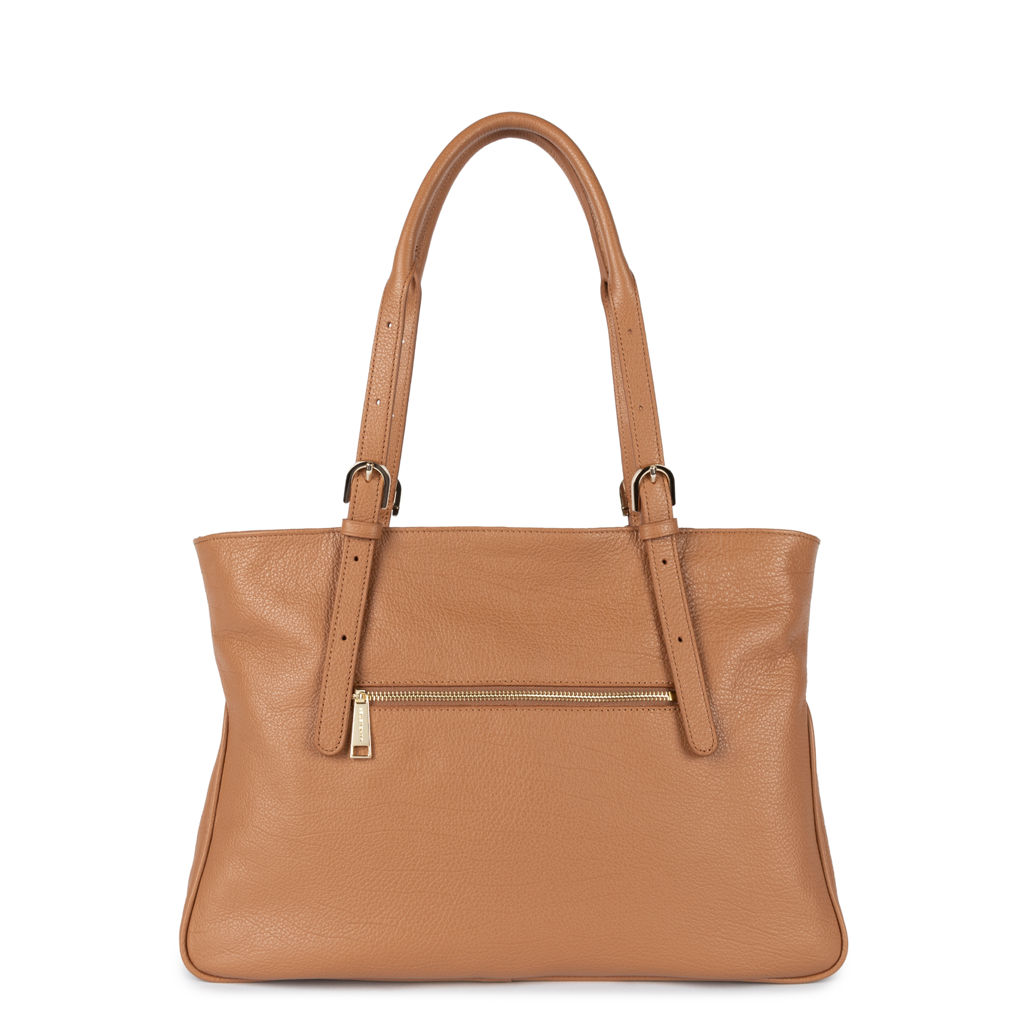 sac cabas épaule - dune 