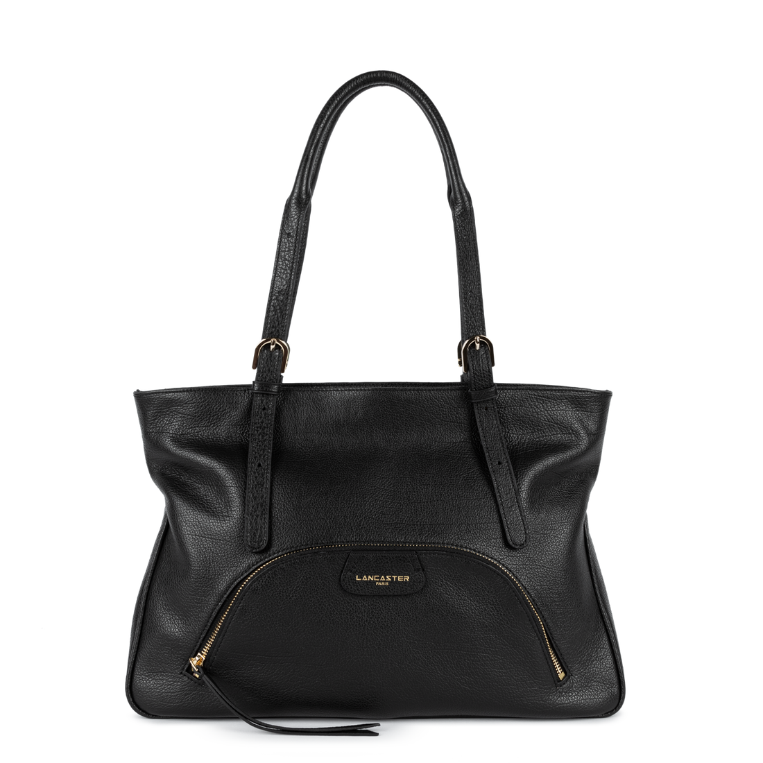 sac cabas épaule - dune 