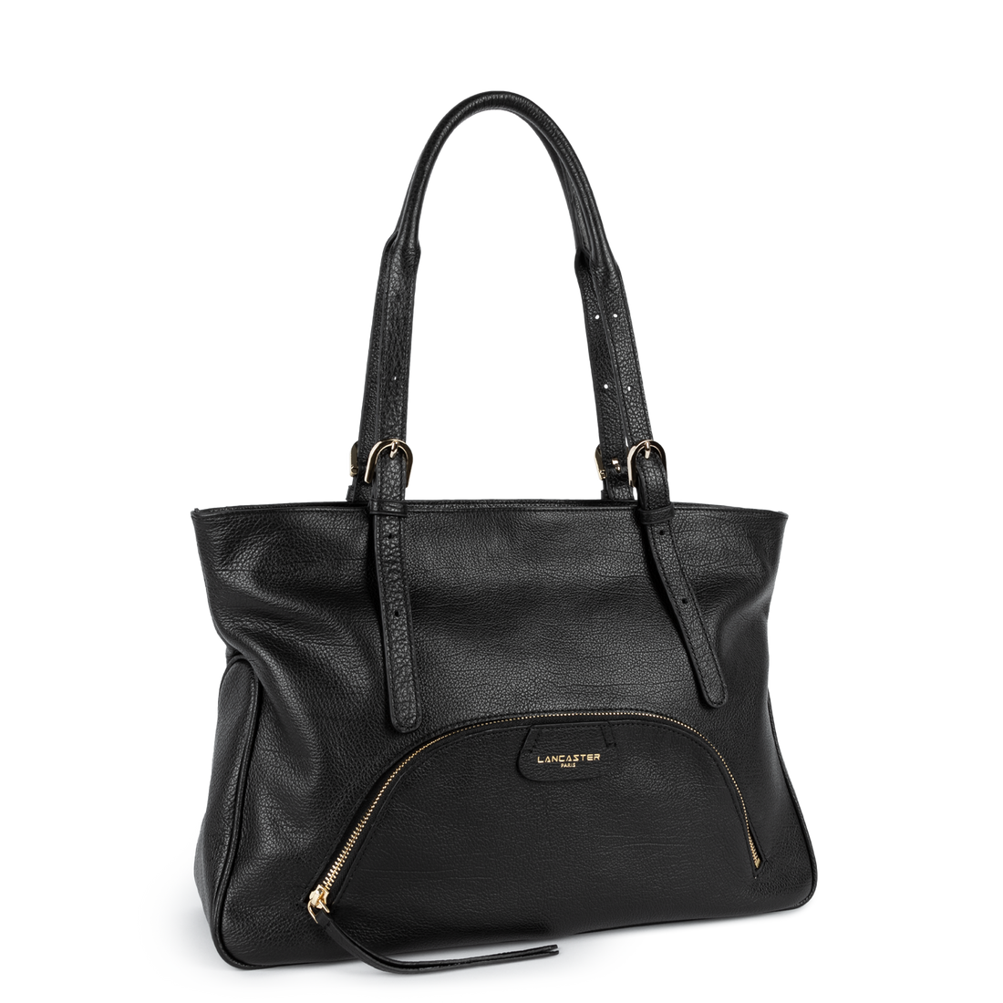 sac cabas épaule - dune 