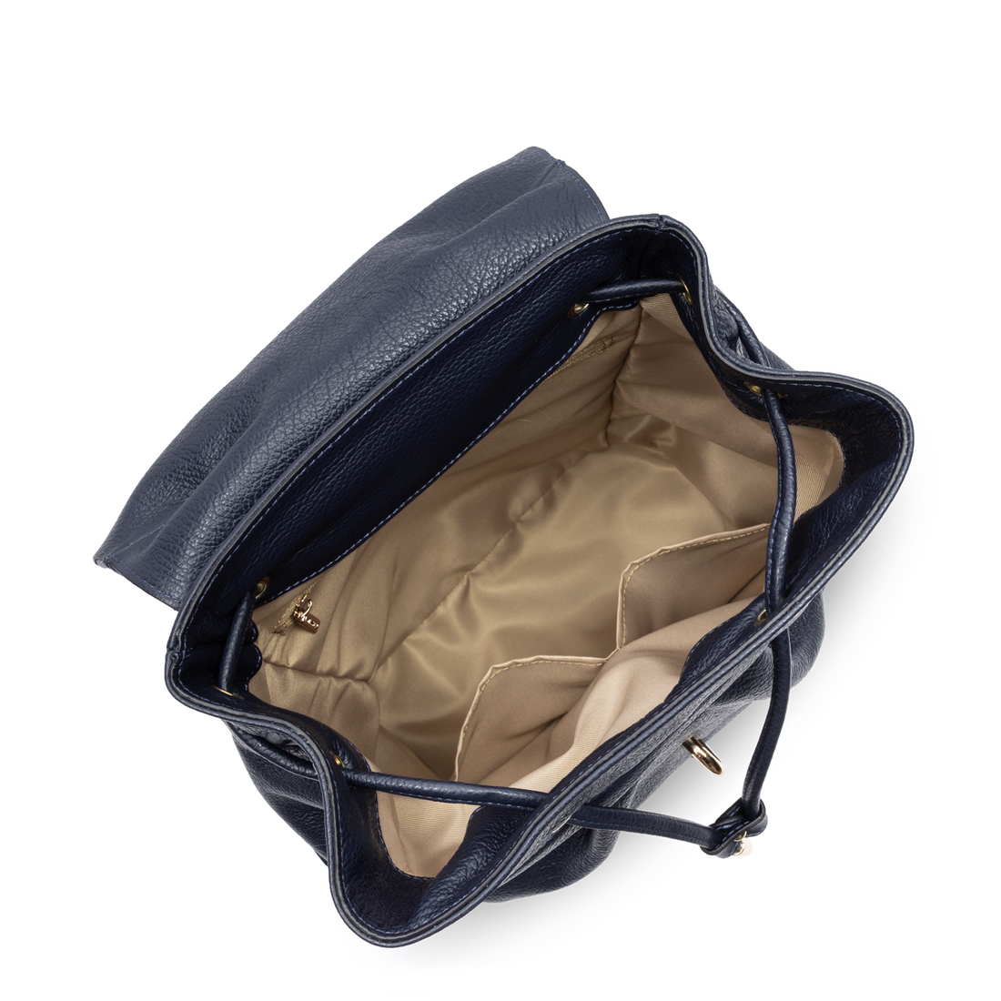 sac à dos - dune 