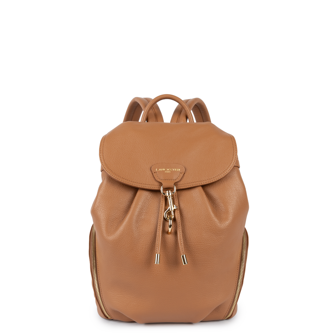 sac à dos - dune 