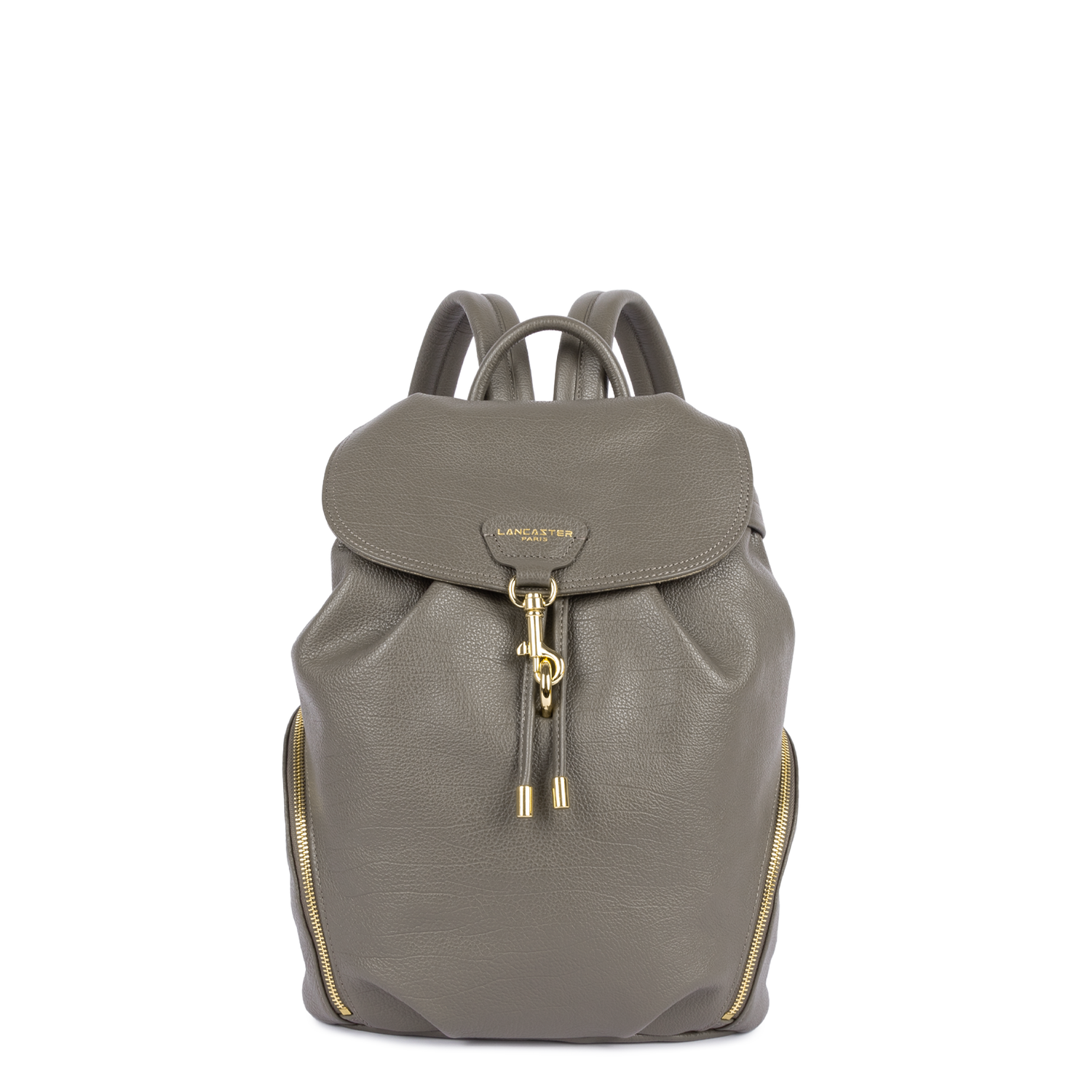 sac à dos - dune 