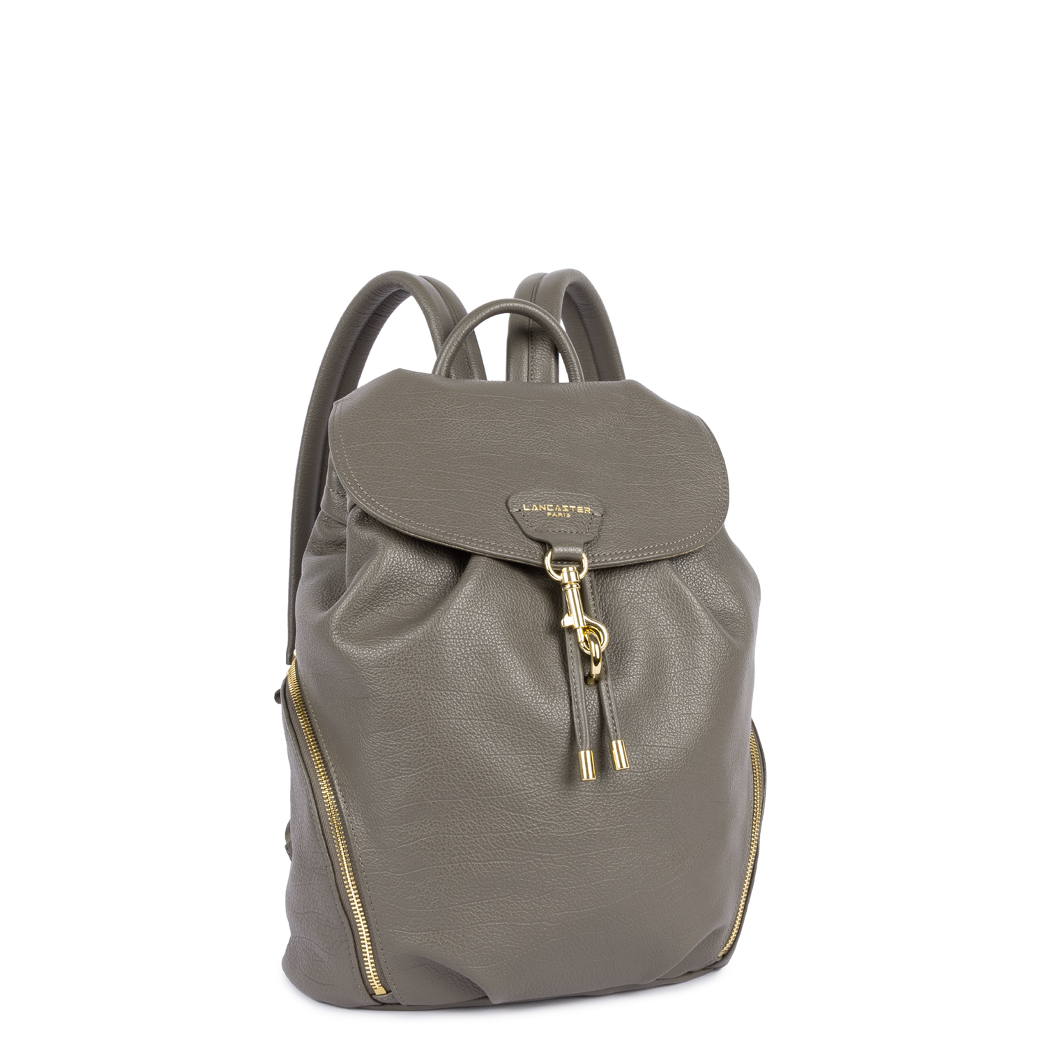 sac à dos - dune 