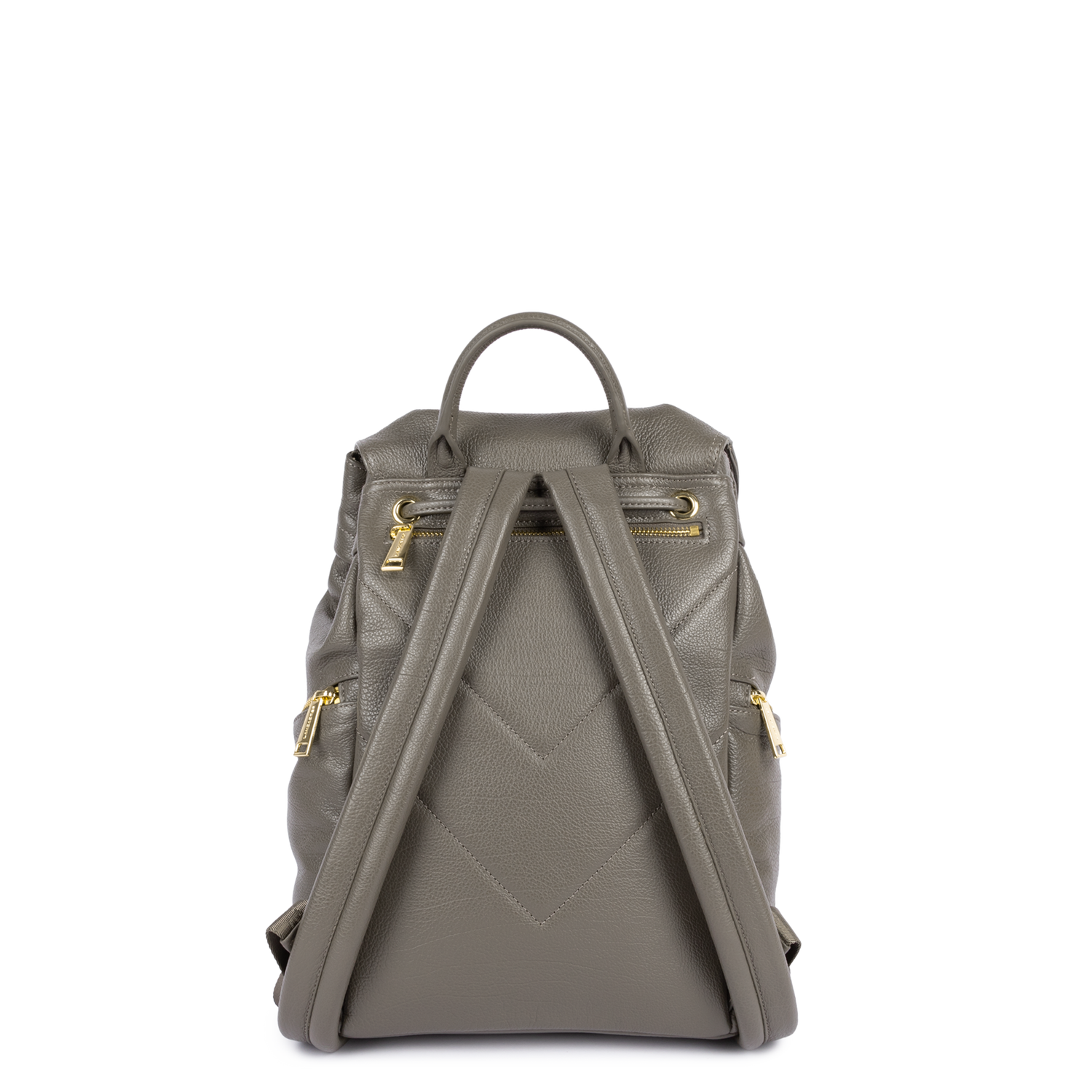 sac à dos - dune 