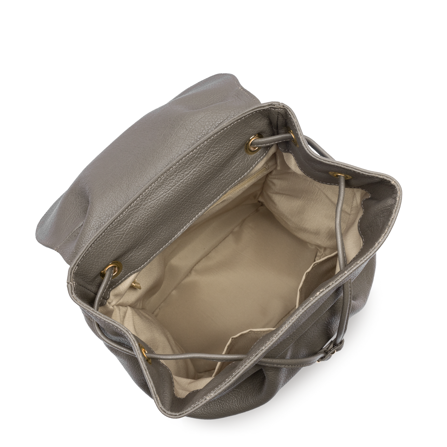 sac à dos - dune 