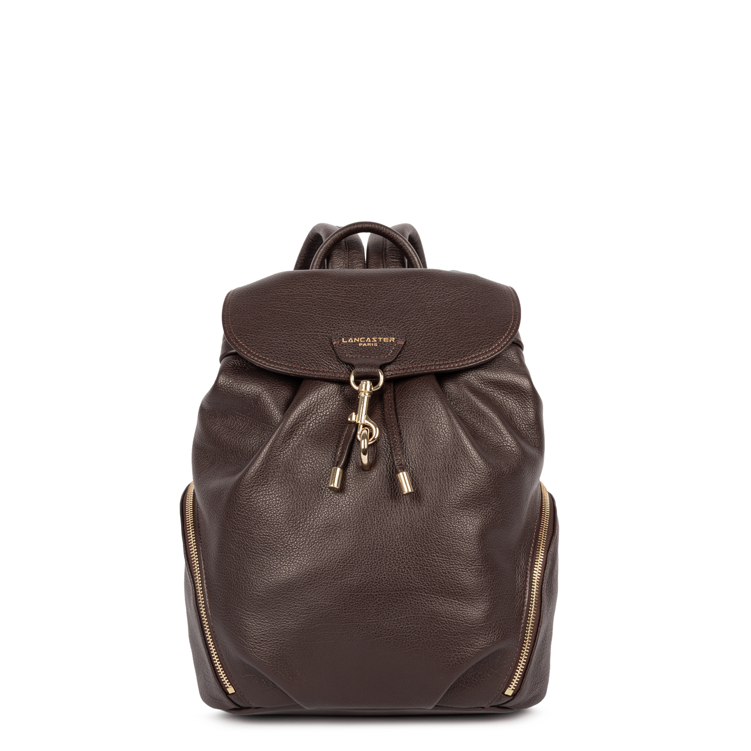 sac à dos - dune 