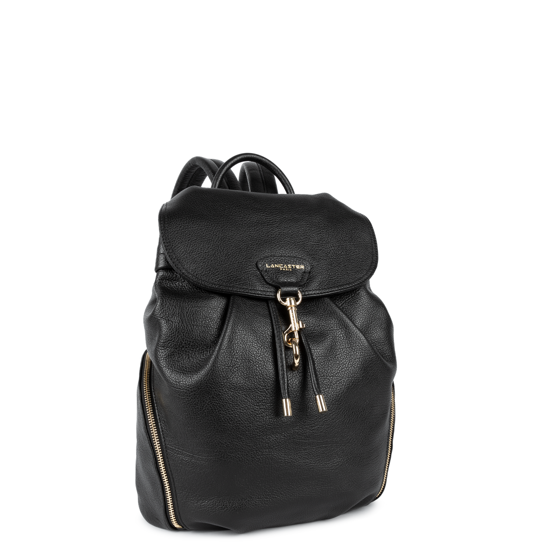 sac à dos - dune 