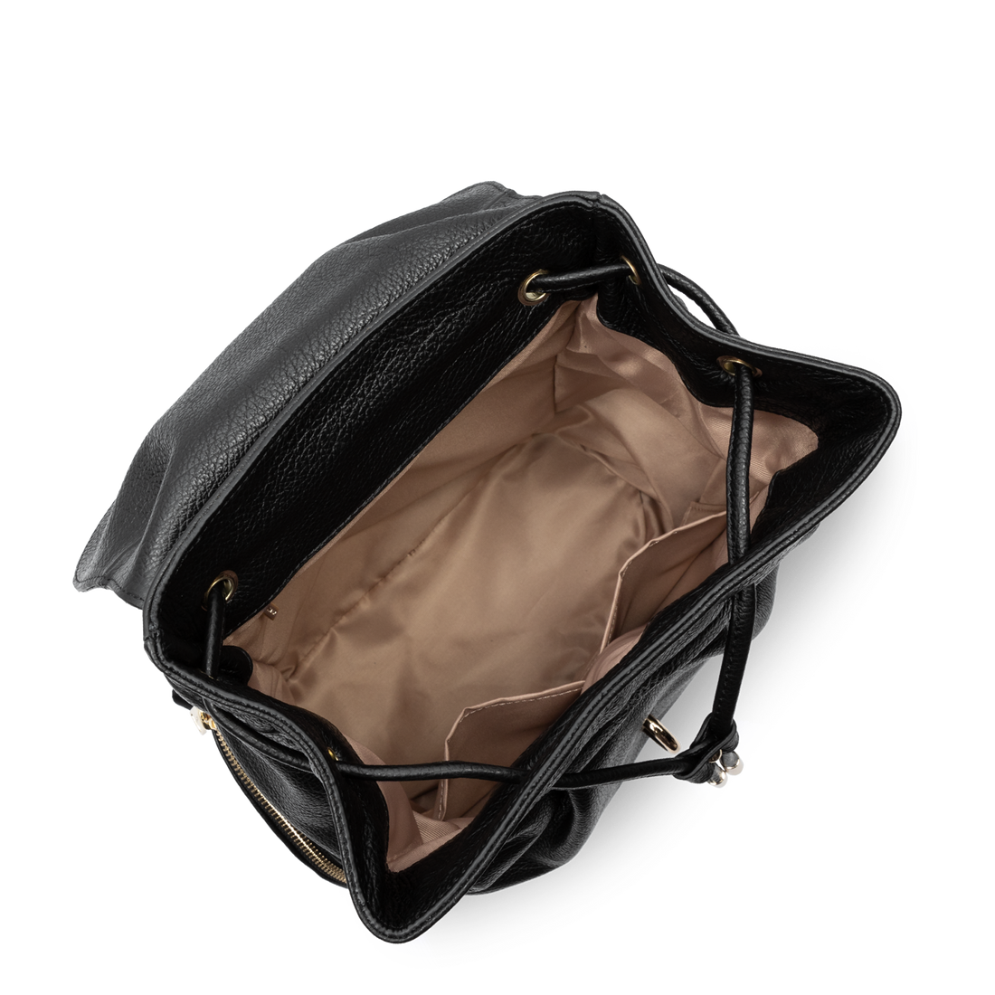 sac à dos - dune 