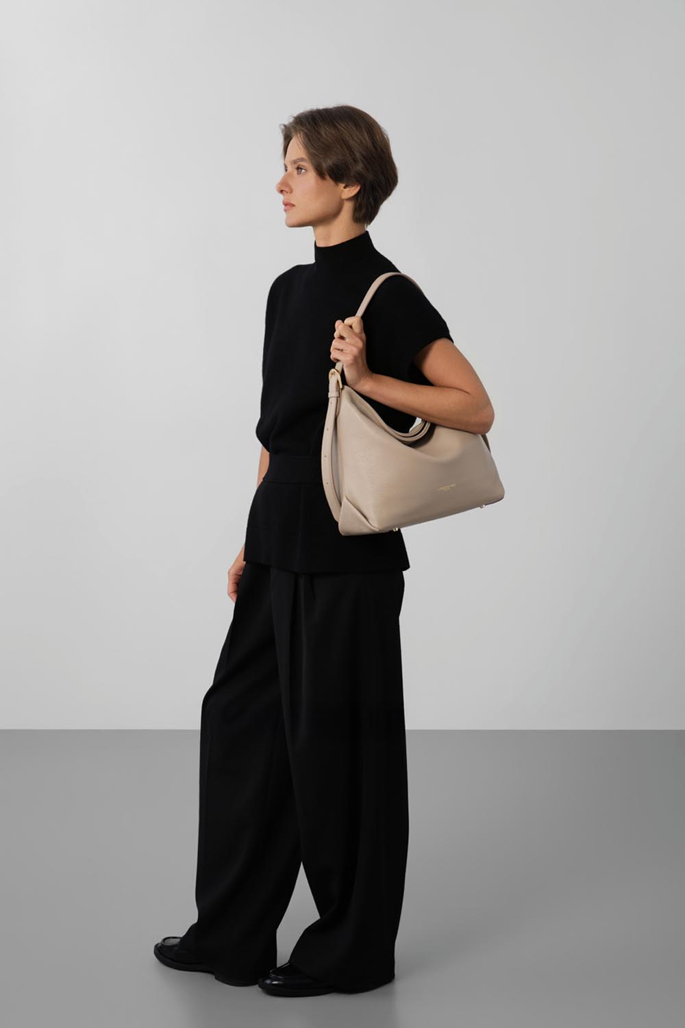 Lancaster − Le Meilleur de 3 Boutiques Lancaster − Le Meilleur de 3 Boutiques