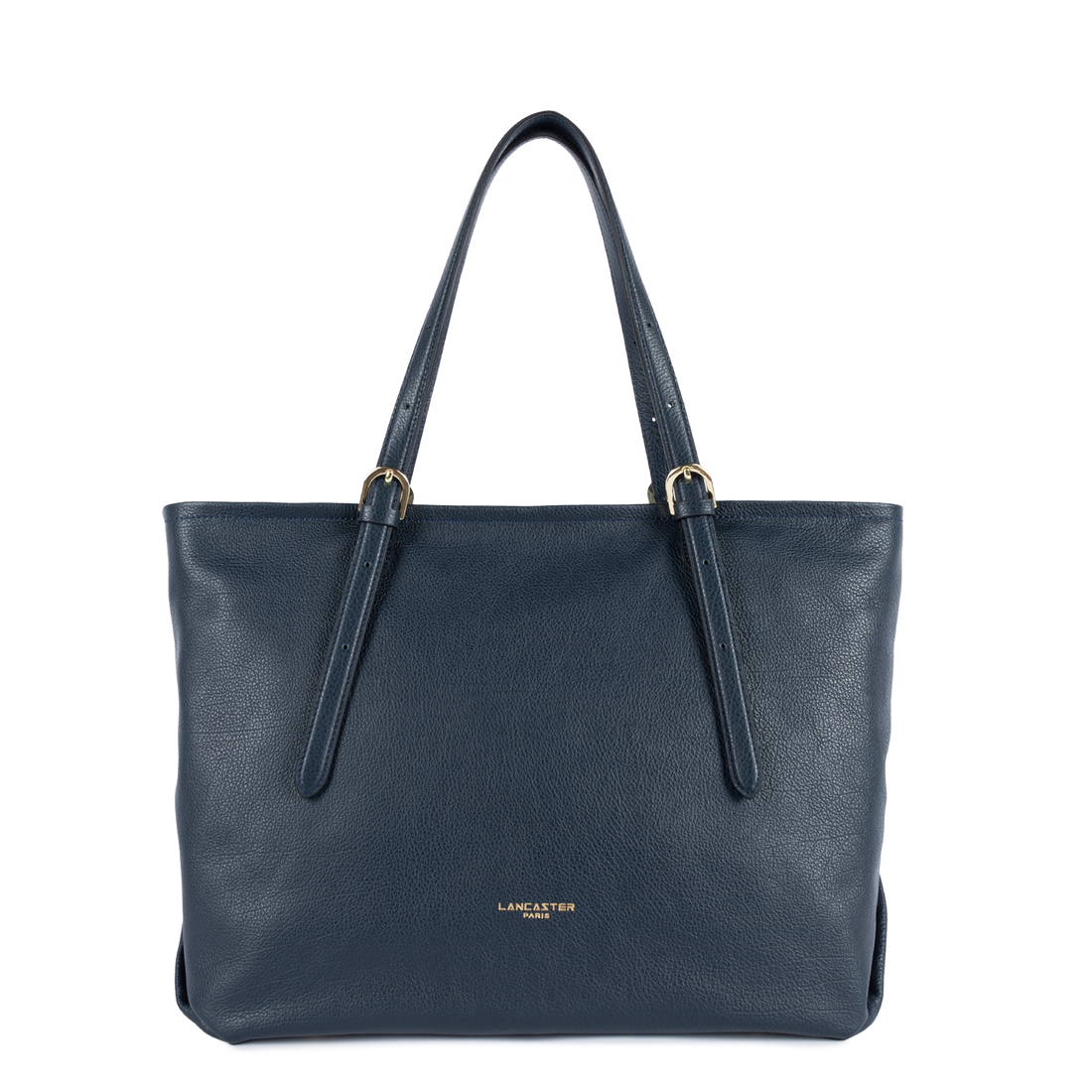 sac cabas épaule - dune 