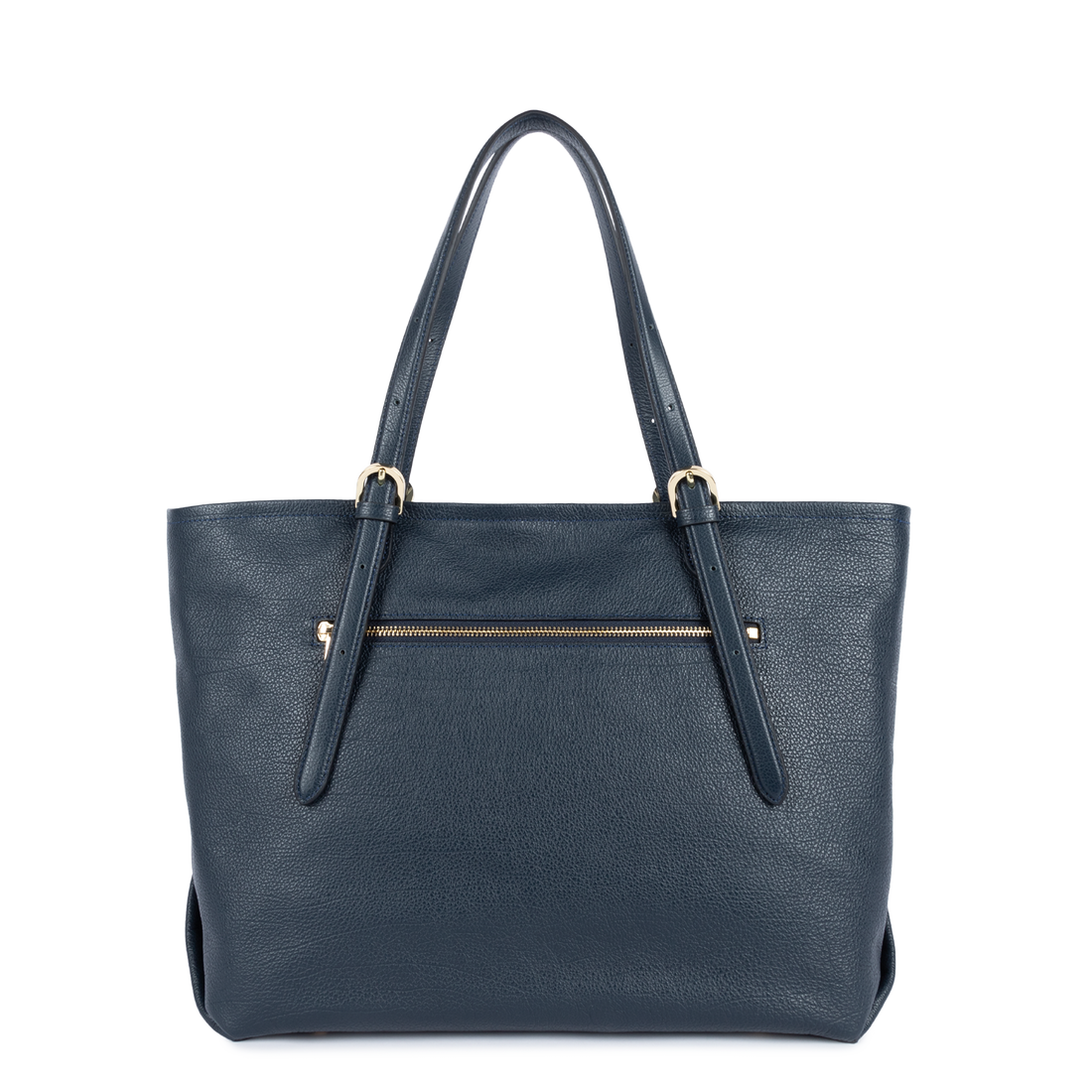 sac cabas épaule - dune 