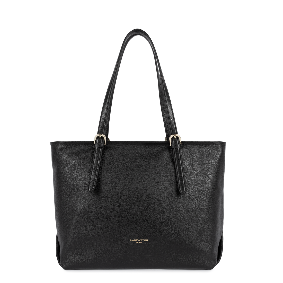 sac cabas épaule - dune 