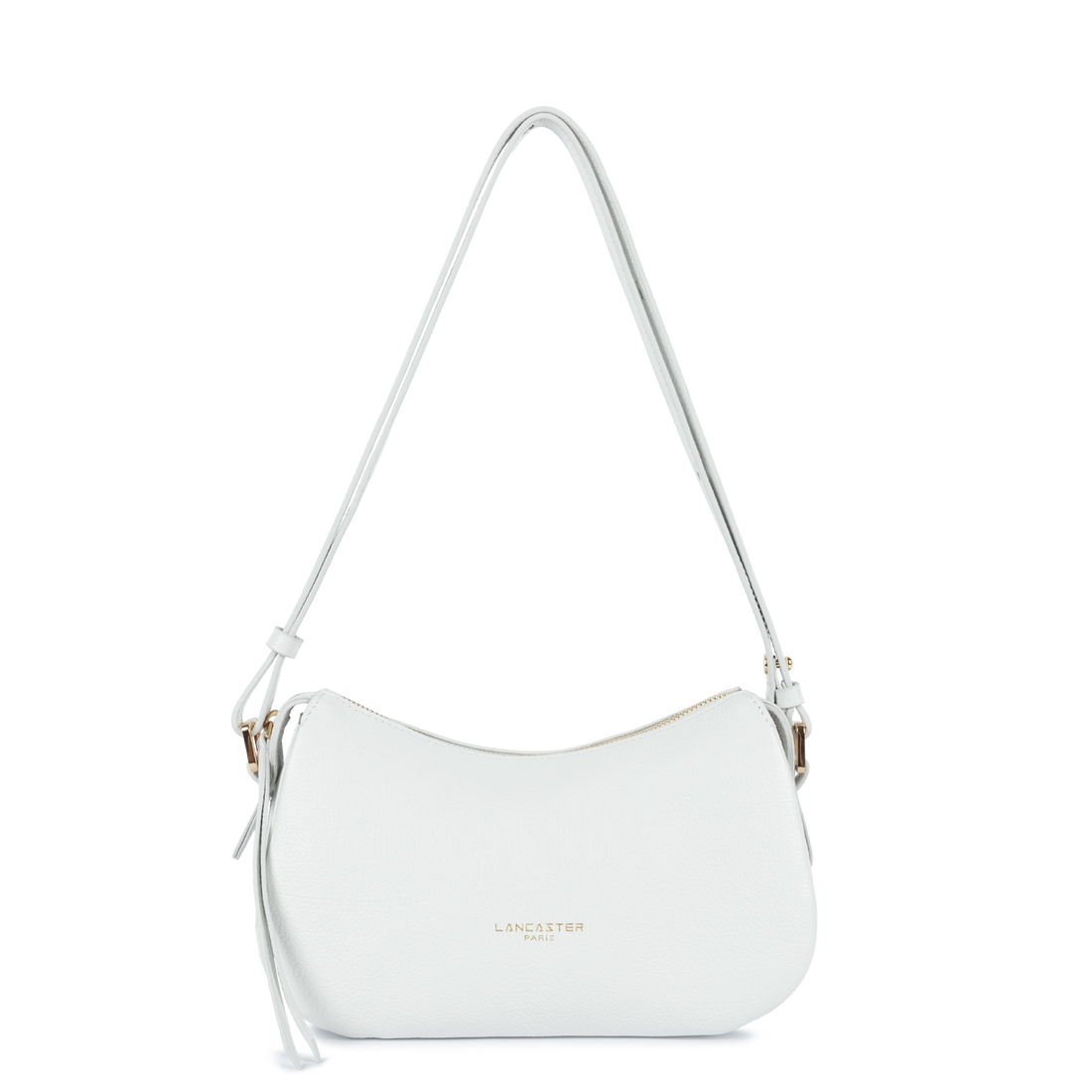 petit sac besace - dune 