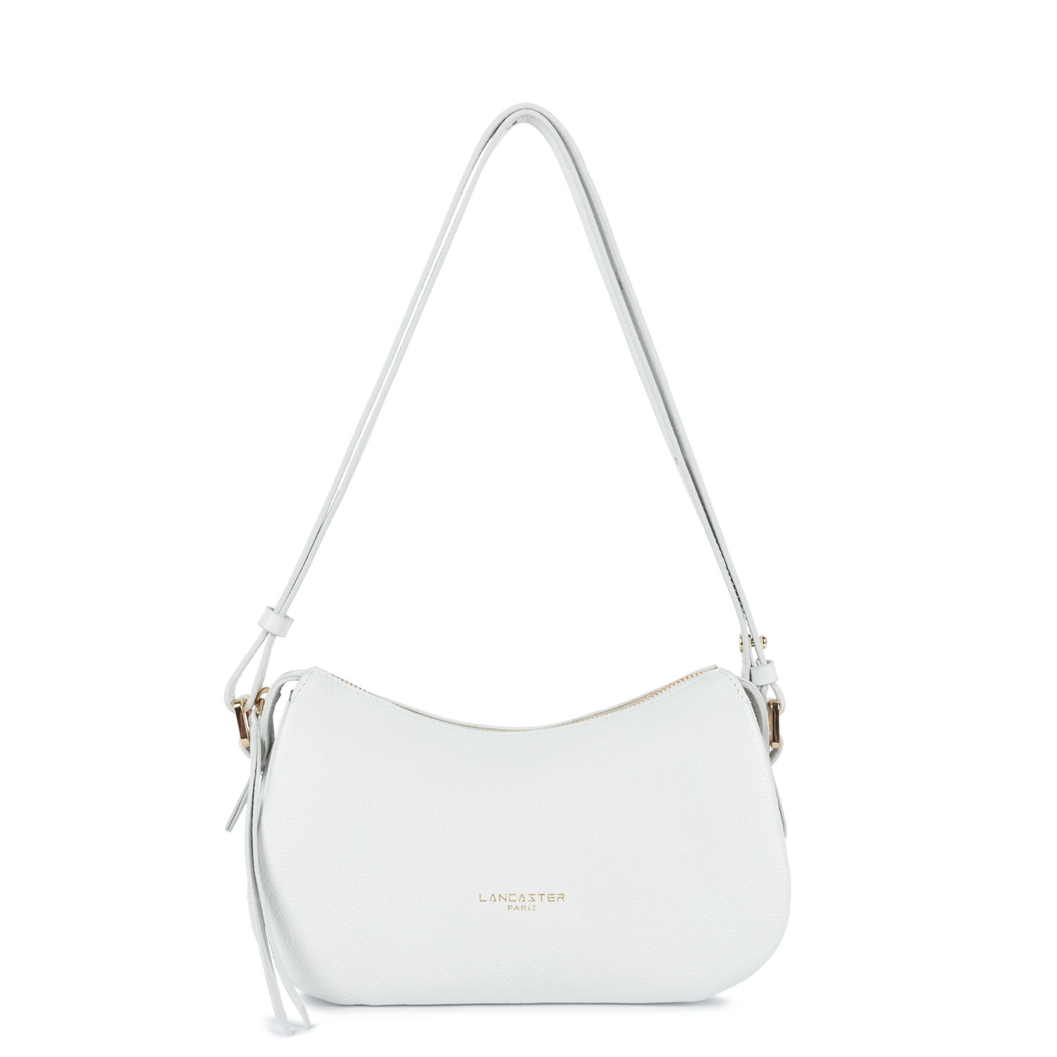 petit sac besace - dune 