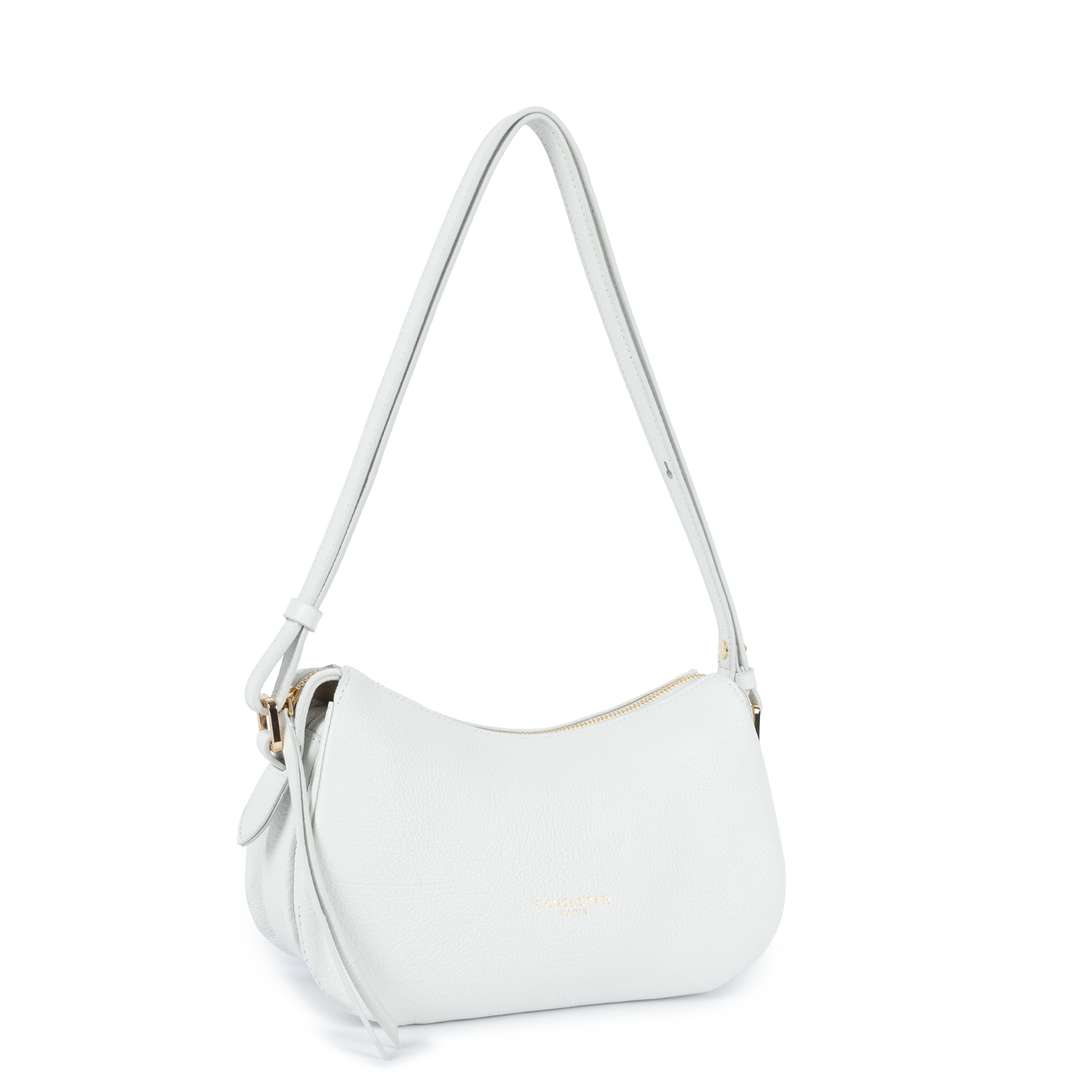 petit sac besace - dune 