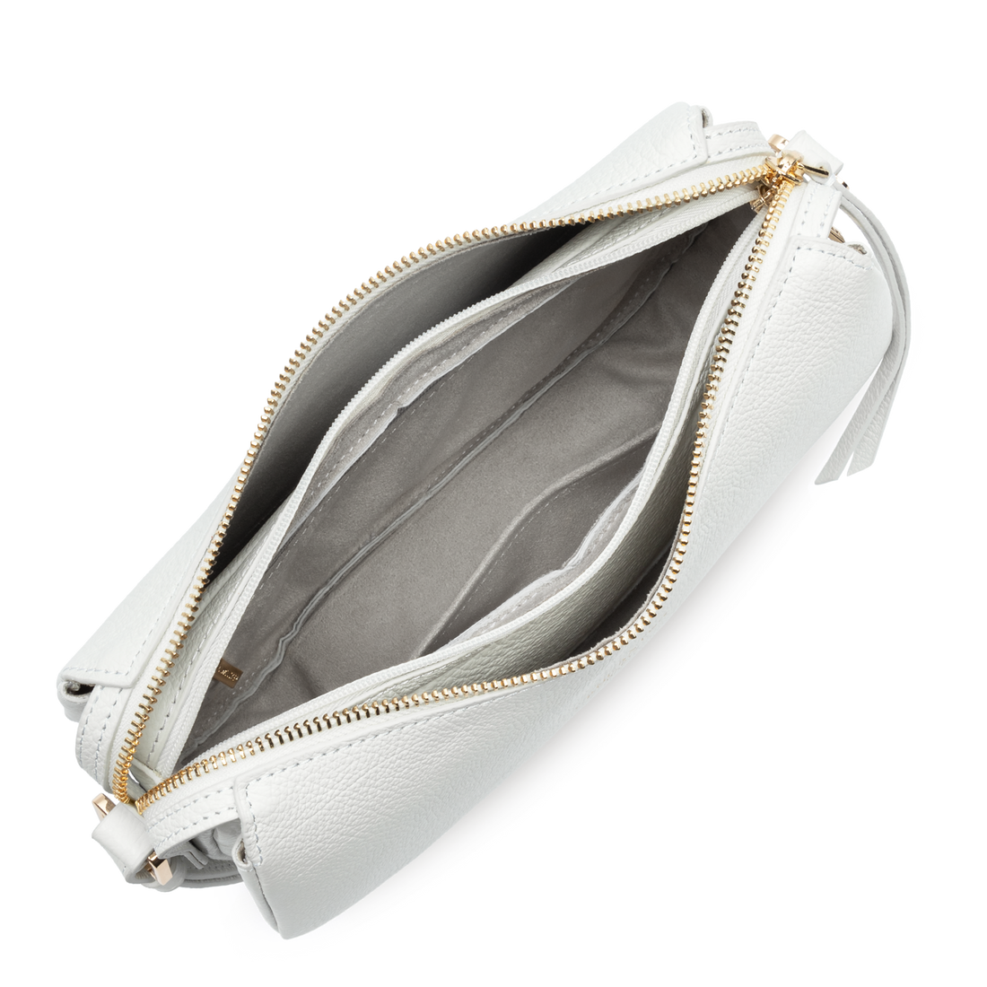 petit sac besace - dune 