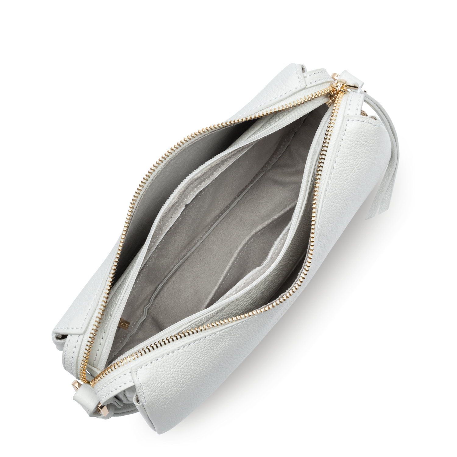 petit sac besace - dune 