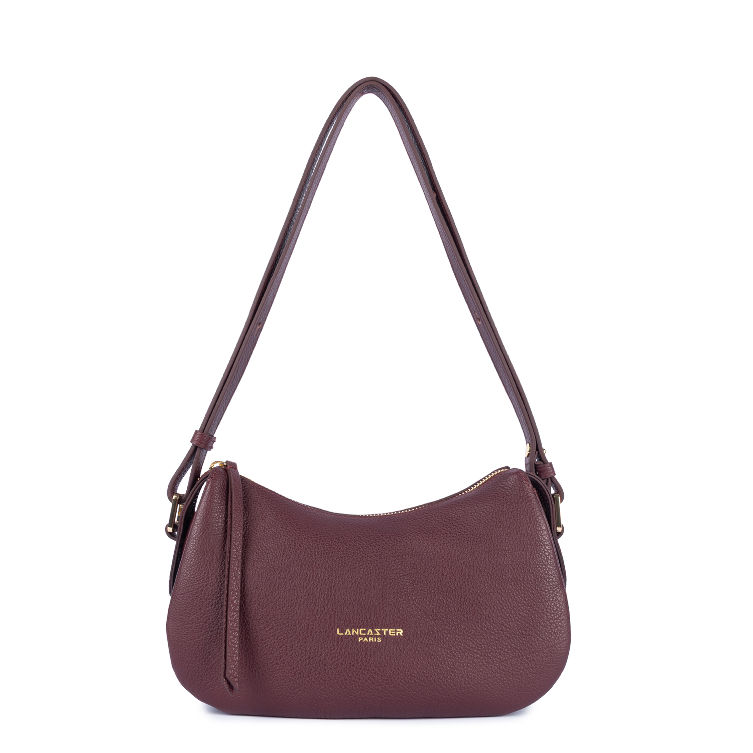 petit sac besace - dune 