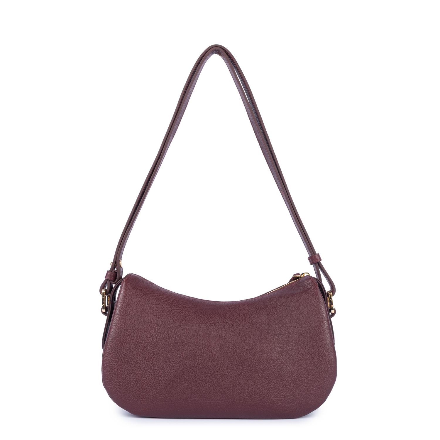 petit sac besace - dune 