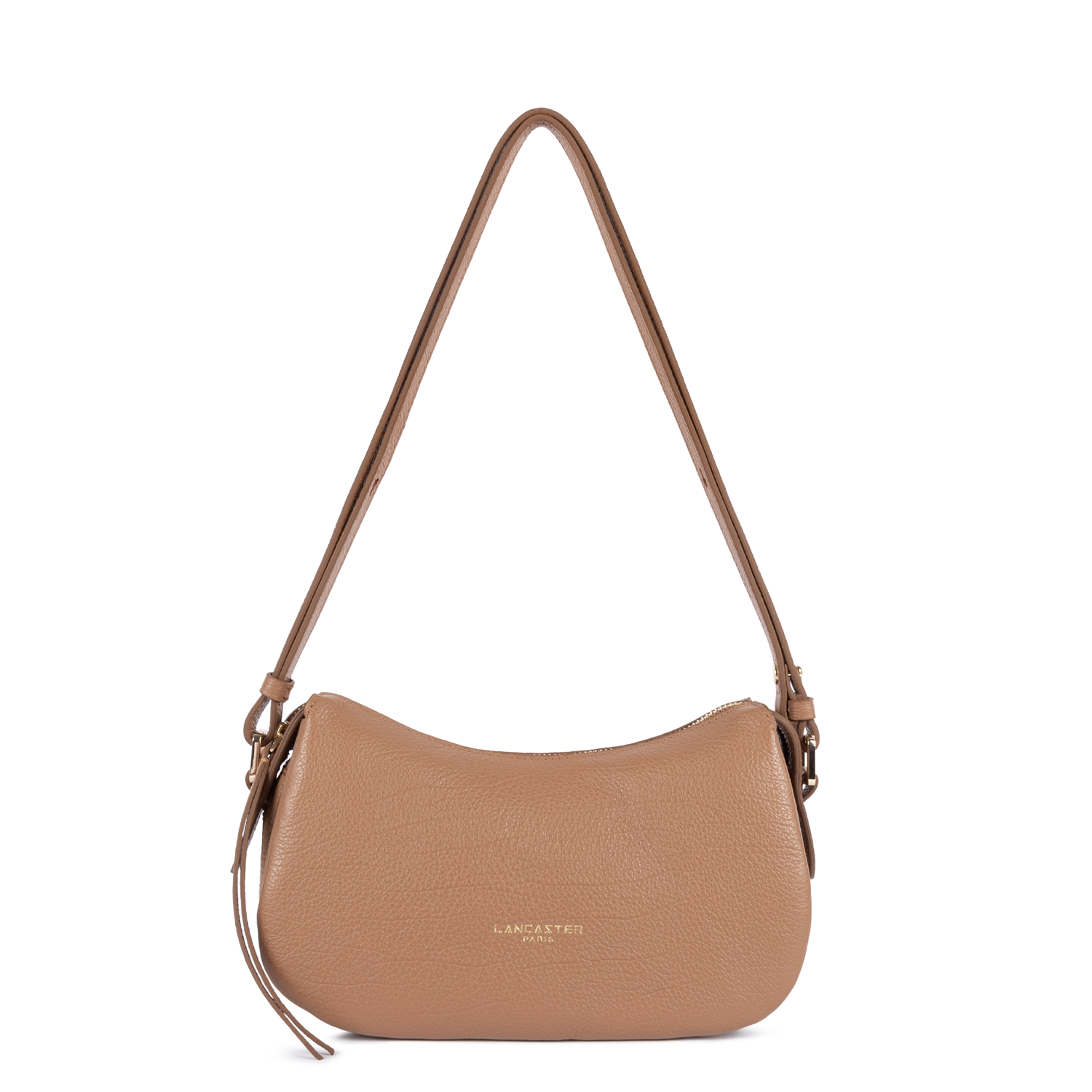 petit sac besace - dune 