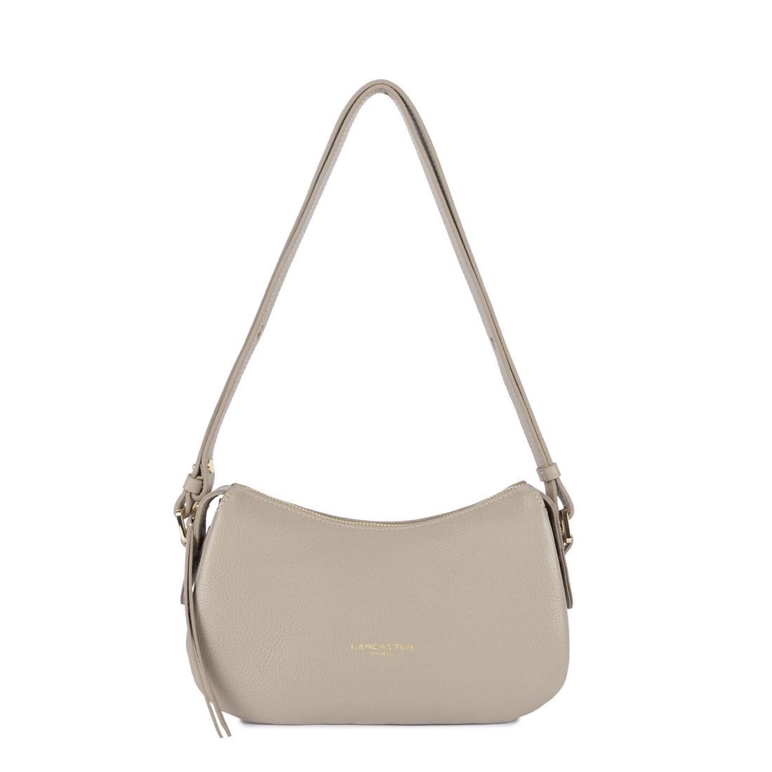 petit sac besace - dune 
